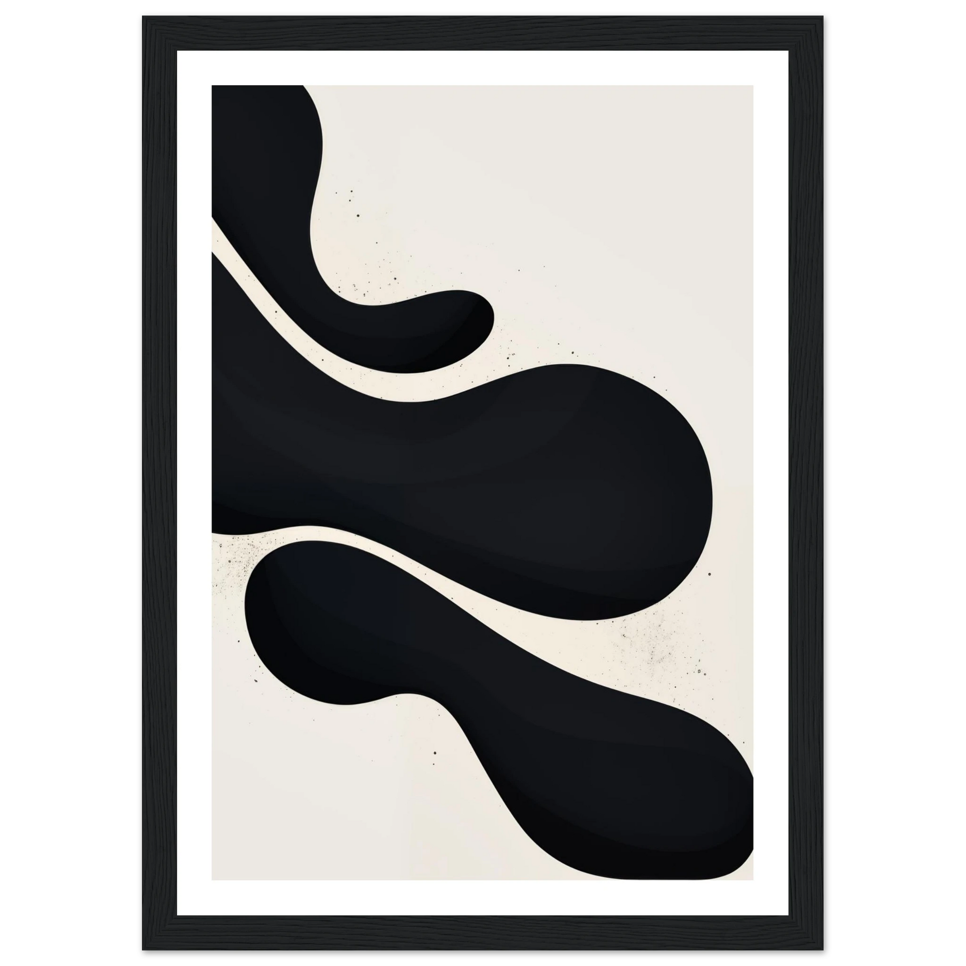 fb5b5f84-0c7a-4f89-b7cd-1b937187a529