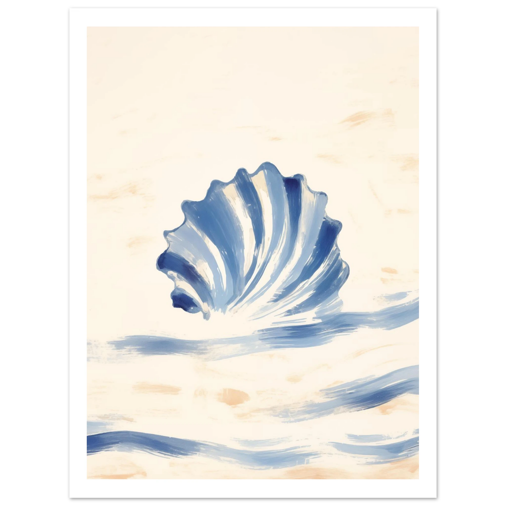 fb6c0e3a-0c56-40b4-a514-3835bd1fd49a