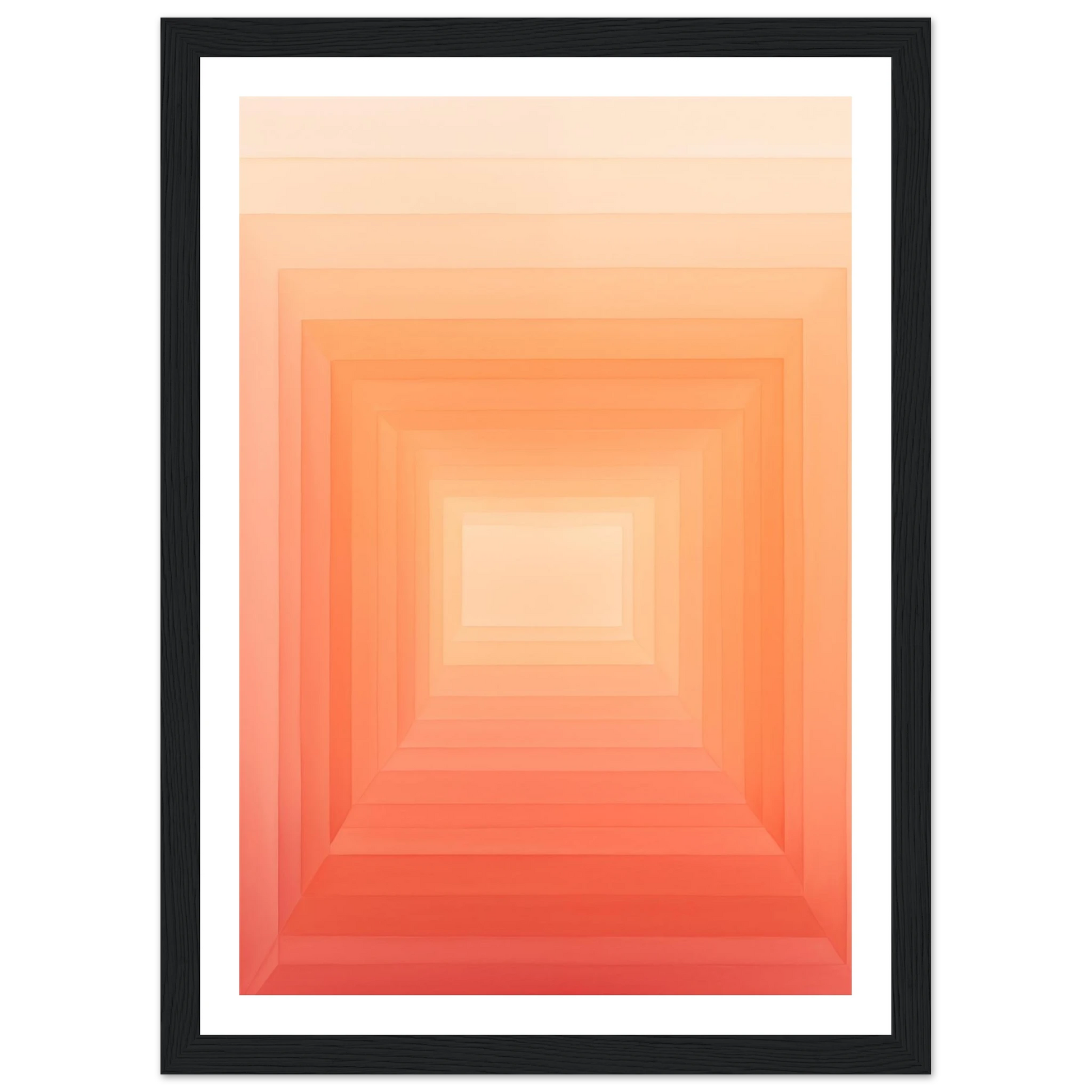 fb8f77f7-1054-4a81-b5e4-2cdbb626a2f6