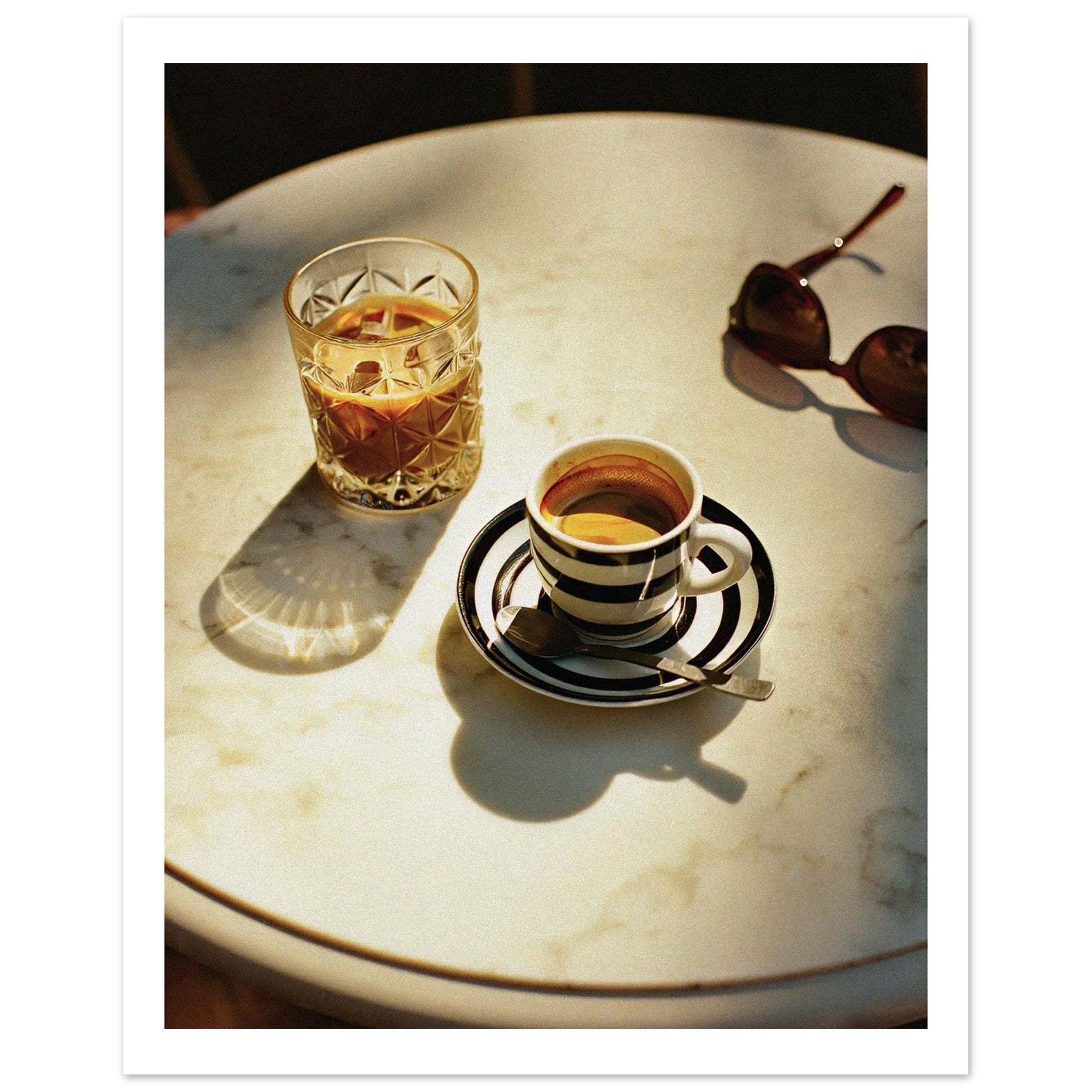 fb952f54-e7f6-4717-8ea1-df2b9ce5e844