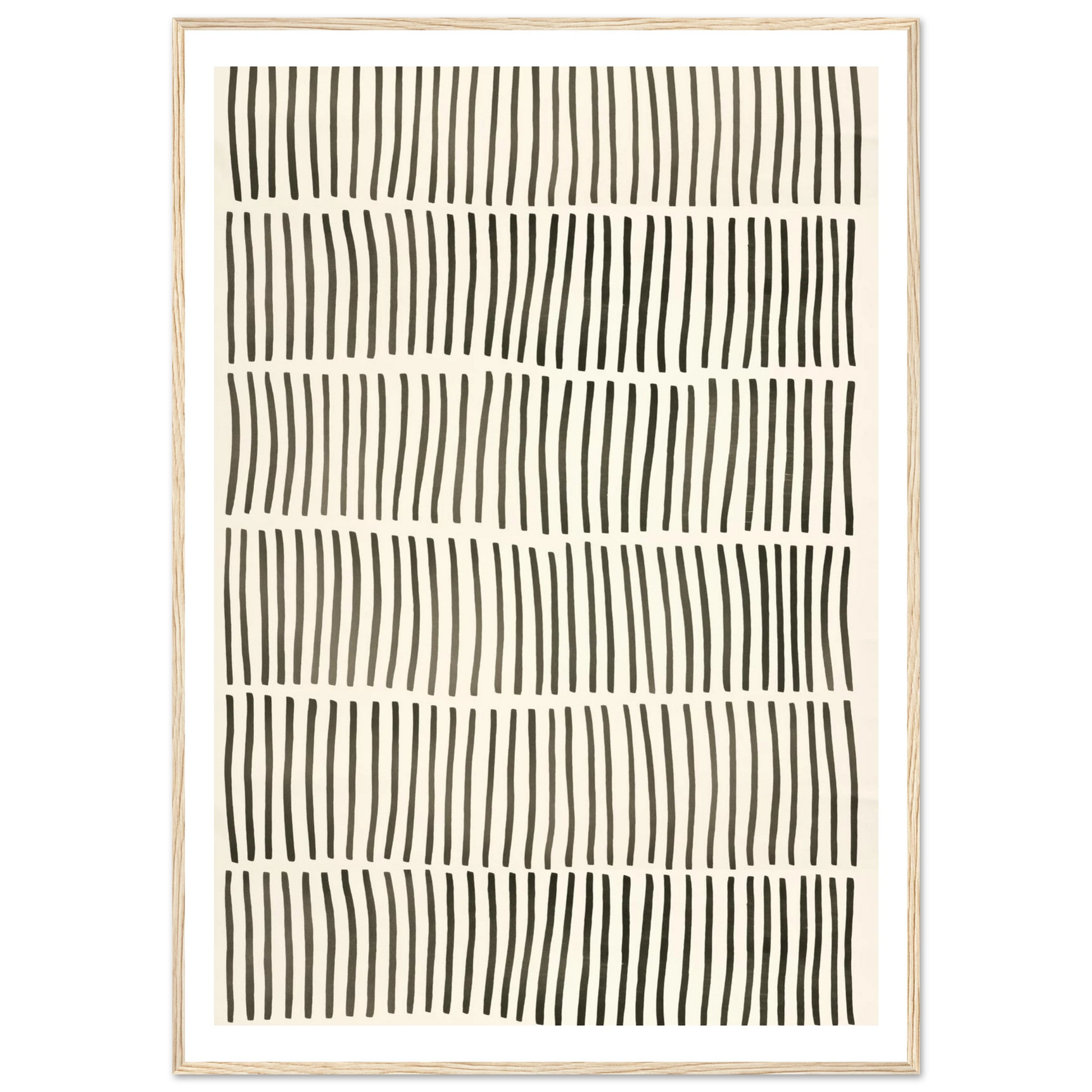 fba5ab9e-23f2-41e2-89b9-b0ab1df5c606