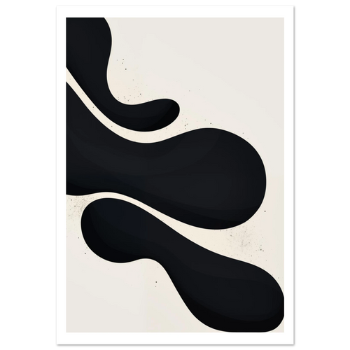 fbc015c2-8326-48ba-a0cd-6b0318e57358