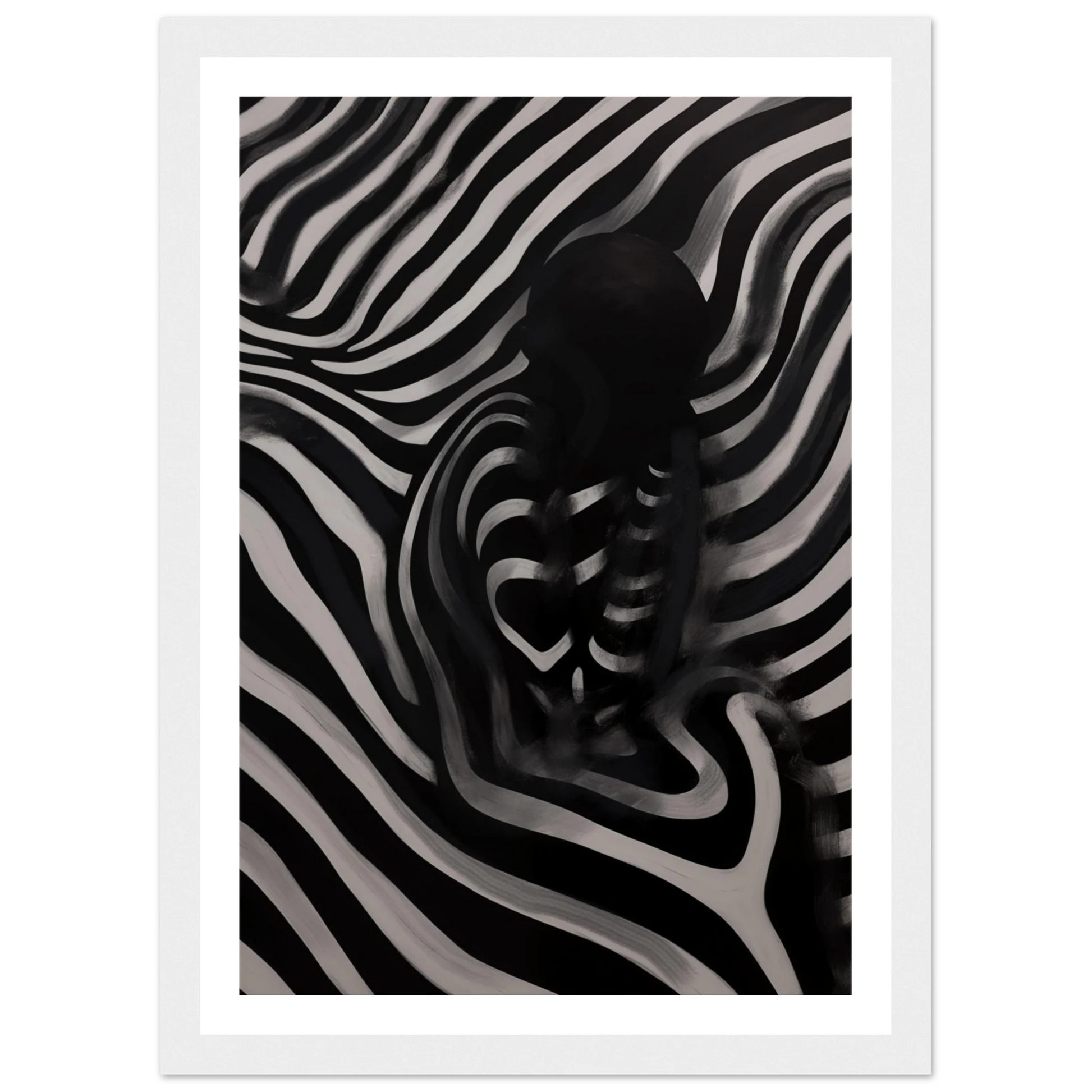 fbc02d3c-88c1-43e7-9064-d1a82ee6a5fd