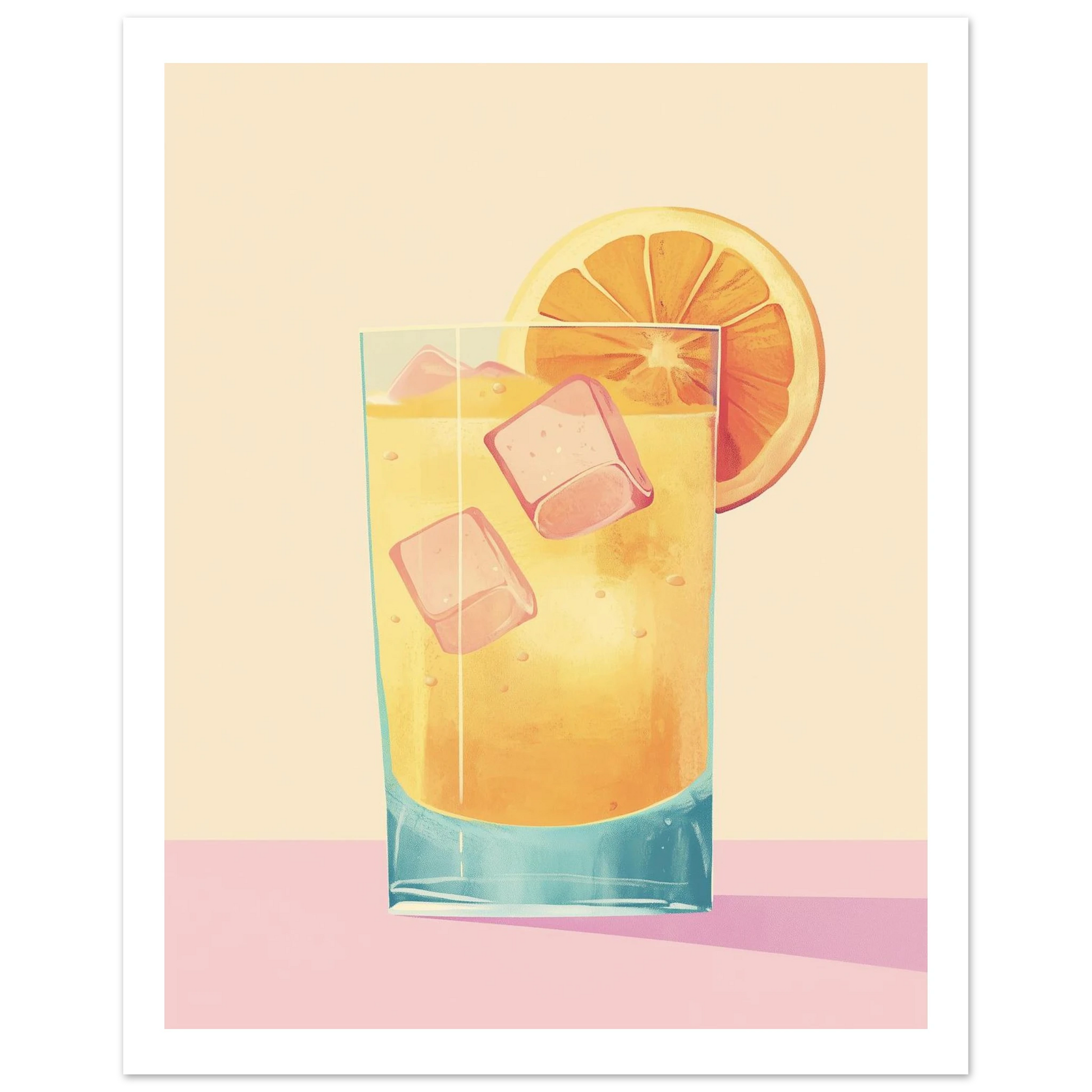 fbc68024-1ab8-4a35-aadc-620904b271ea