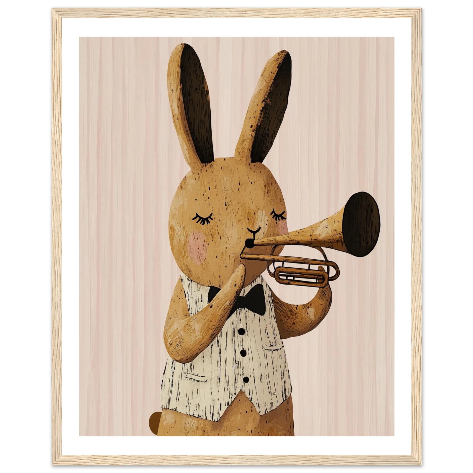 fbd5c568-1325-488f-801a-fc52471a1918