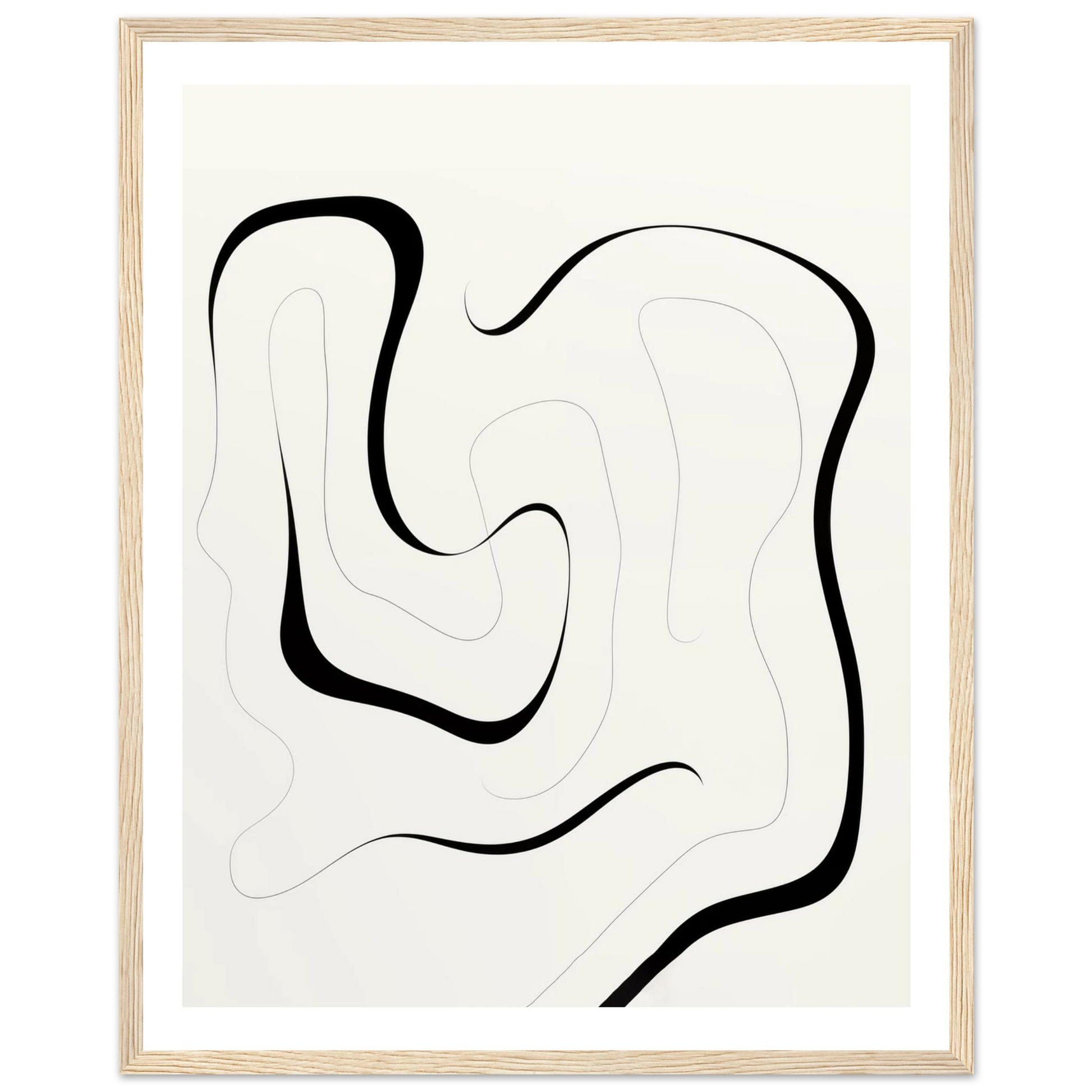 fbe4b885-9d87-46de-8674-b0df65f2f3db