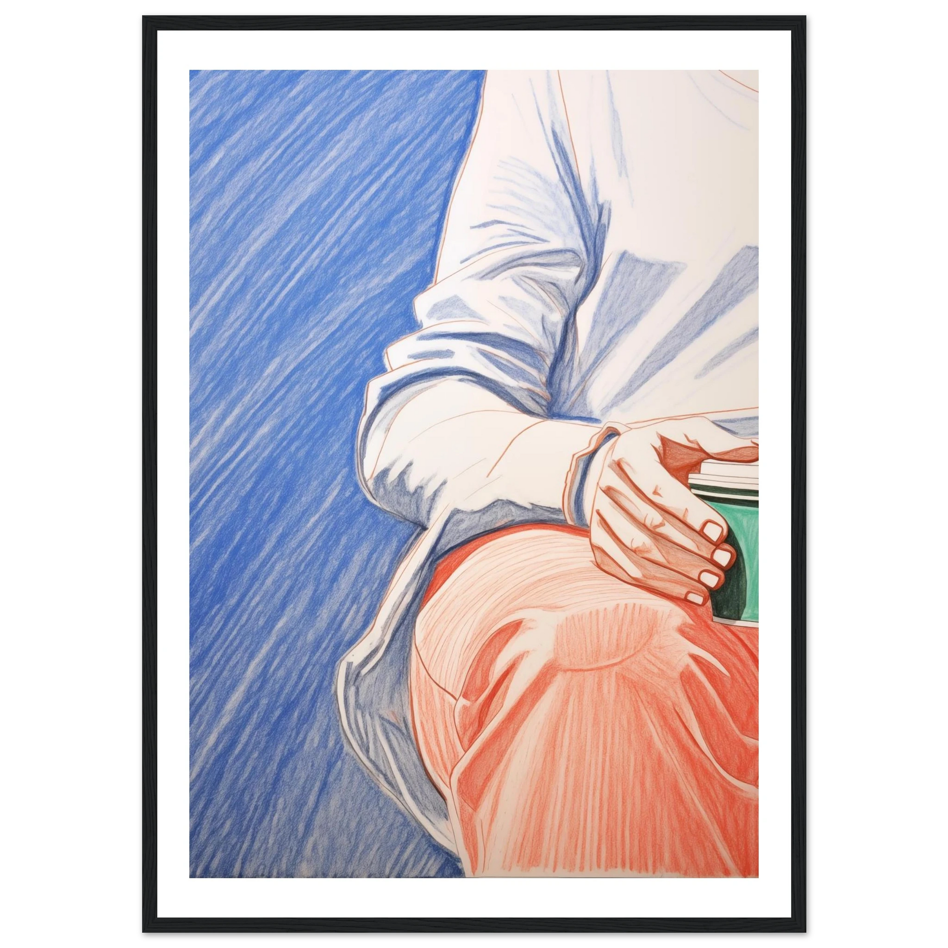 fbe4f038-5489-4d4e-8774-a2a8bcd7f0d3