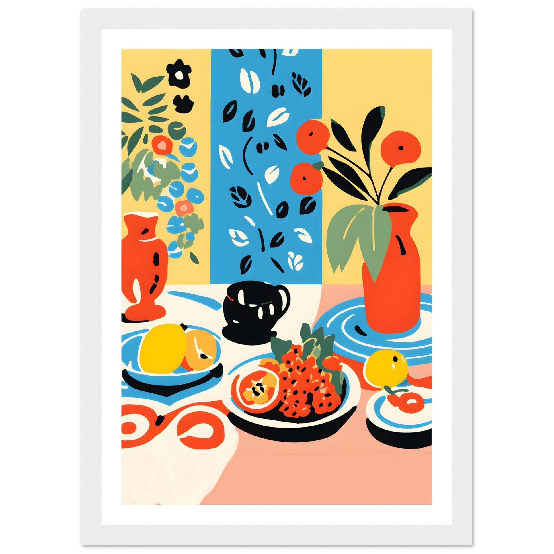 fbf84525-8e5a-451f-bb15-876c80820fa4