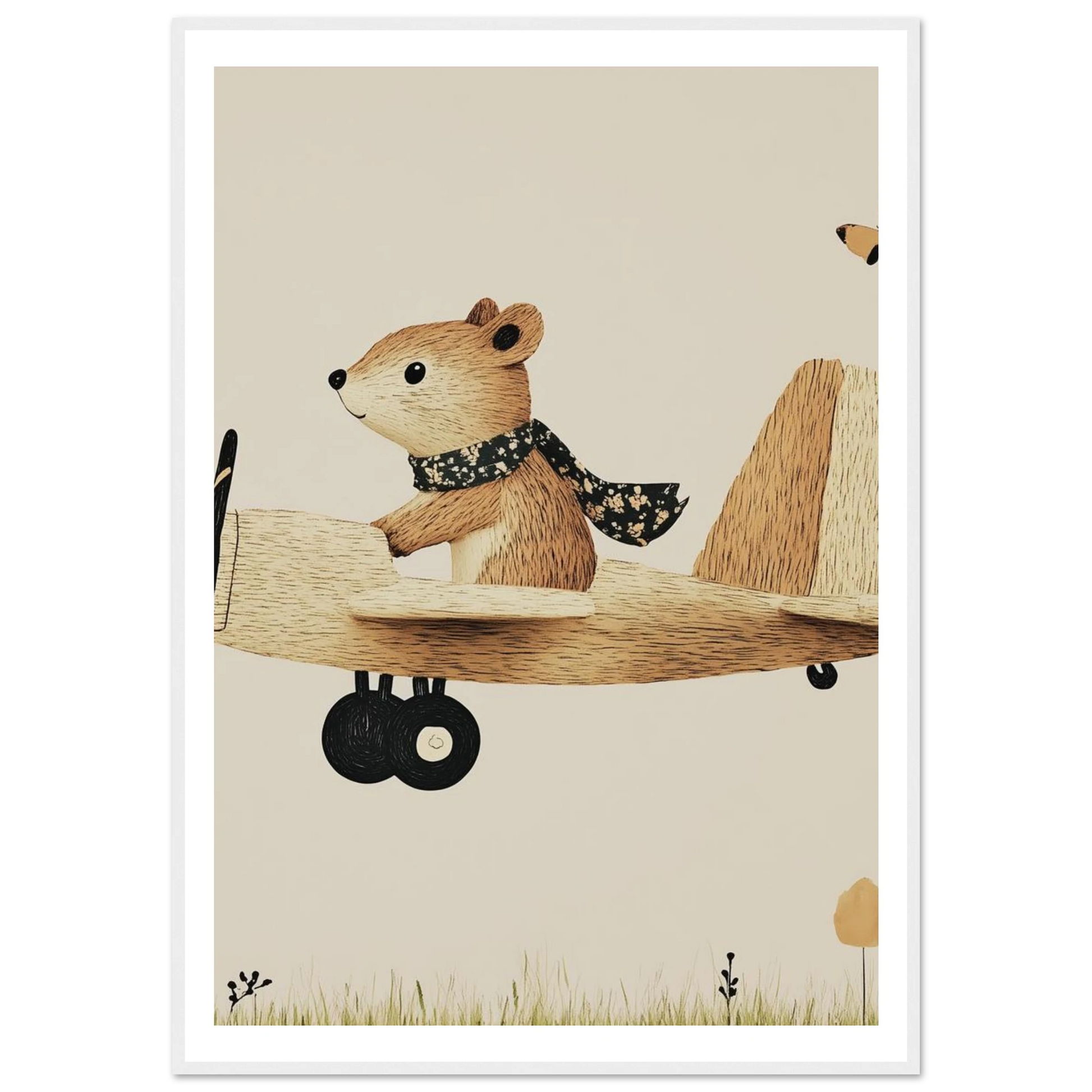 fbfb25ed-1237-429f-a392-f1f671cc8a04