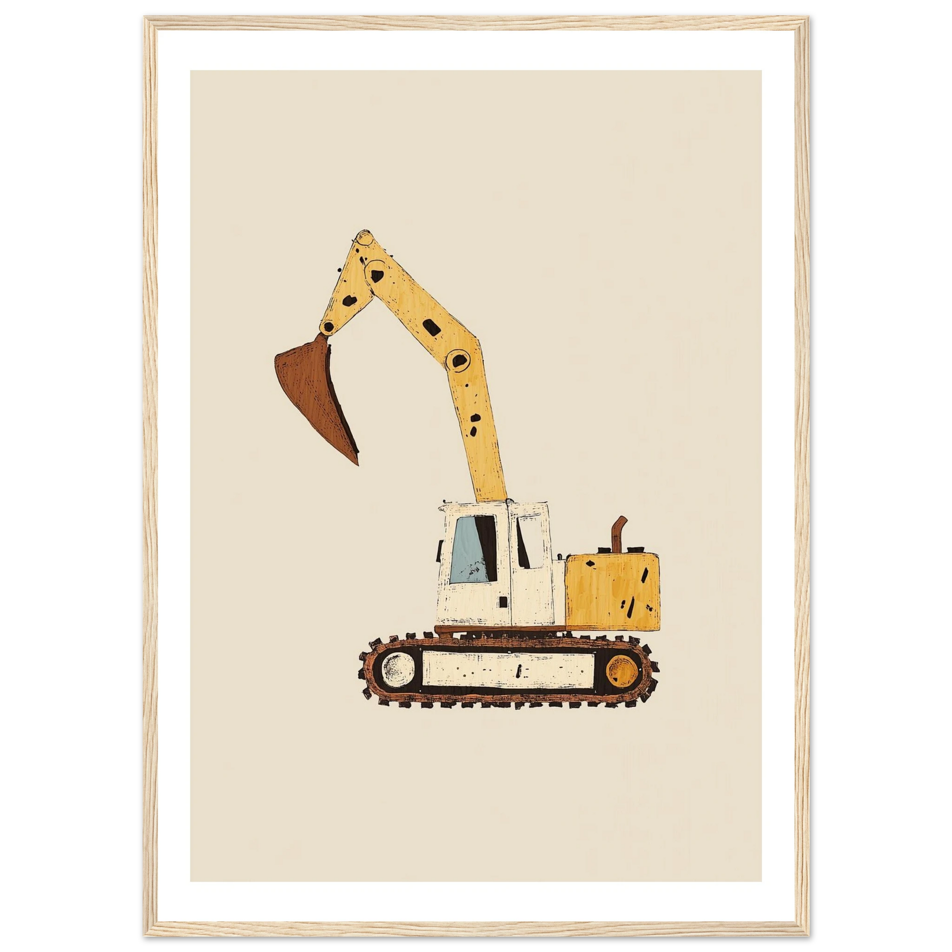 fbfcb5e8-5103-457c-ad02-11d706bb2cac