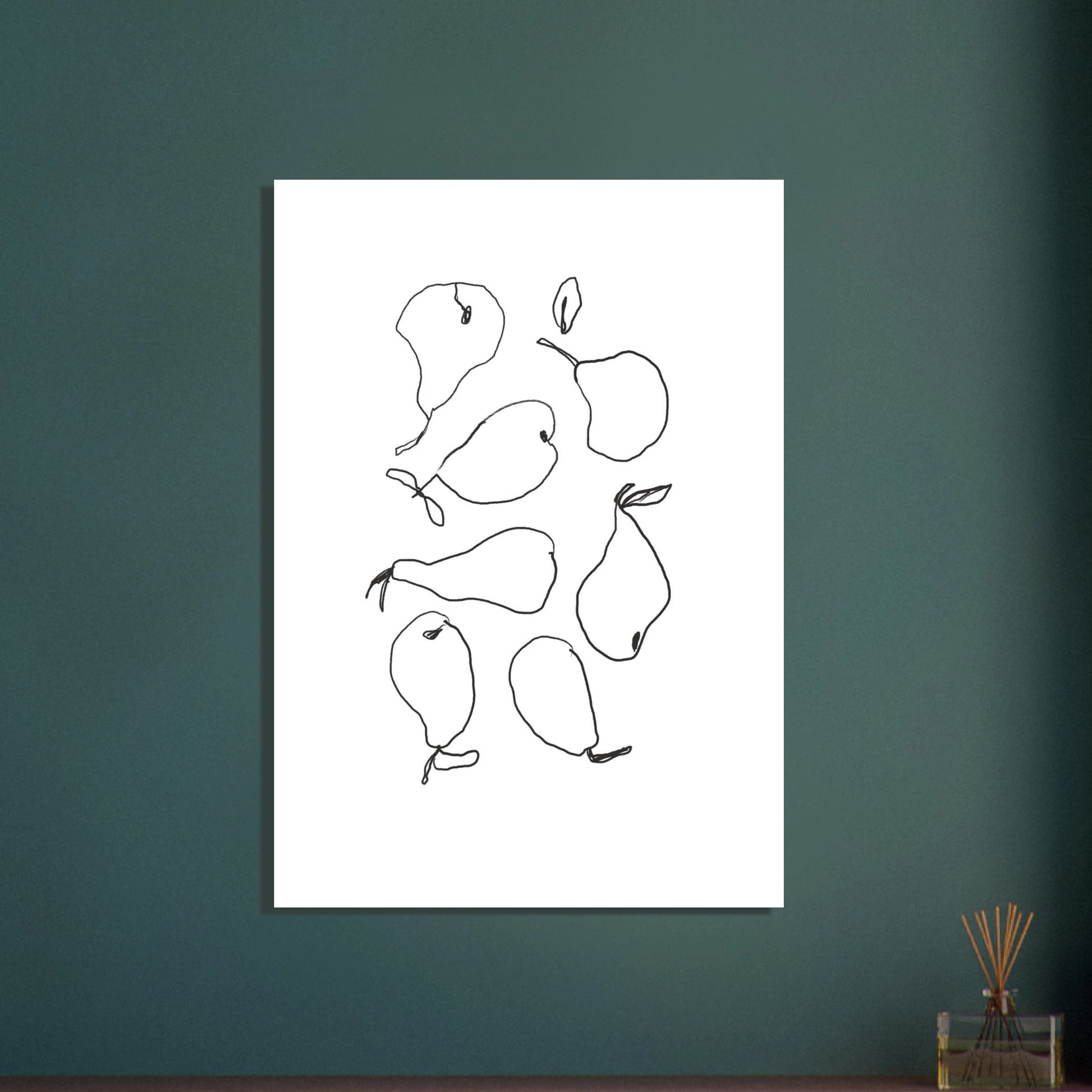 fc0ee548-e4d0-4ac1-ad13-c045c2d51078