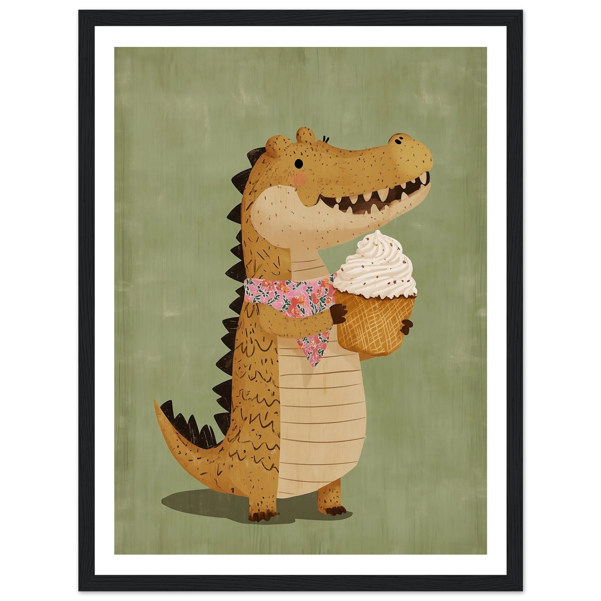 fc16ac88-1c9c-4f7b-b8bb-e1f3f55ec409