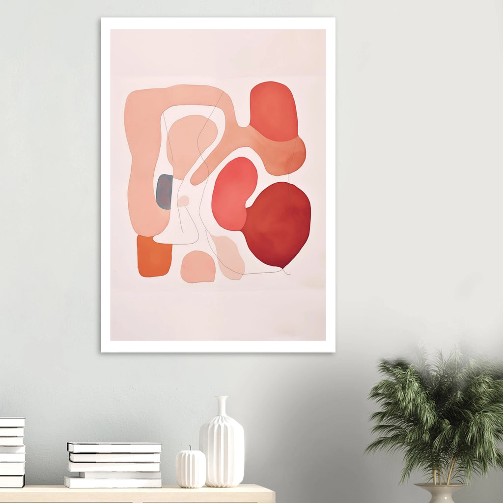 fc321b66-40a6-45e6-aefc-b892944e91fb