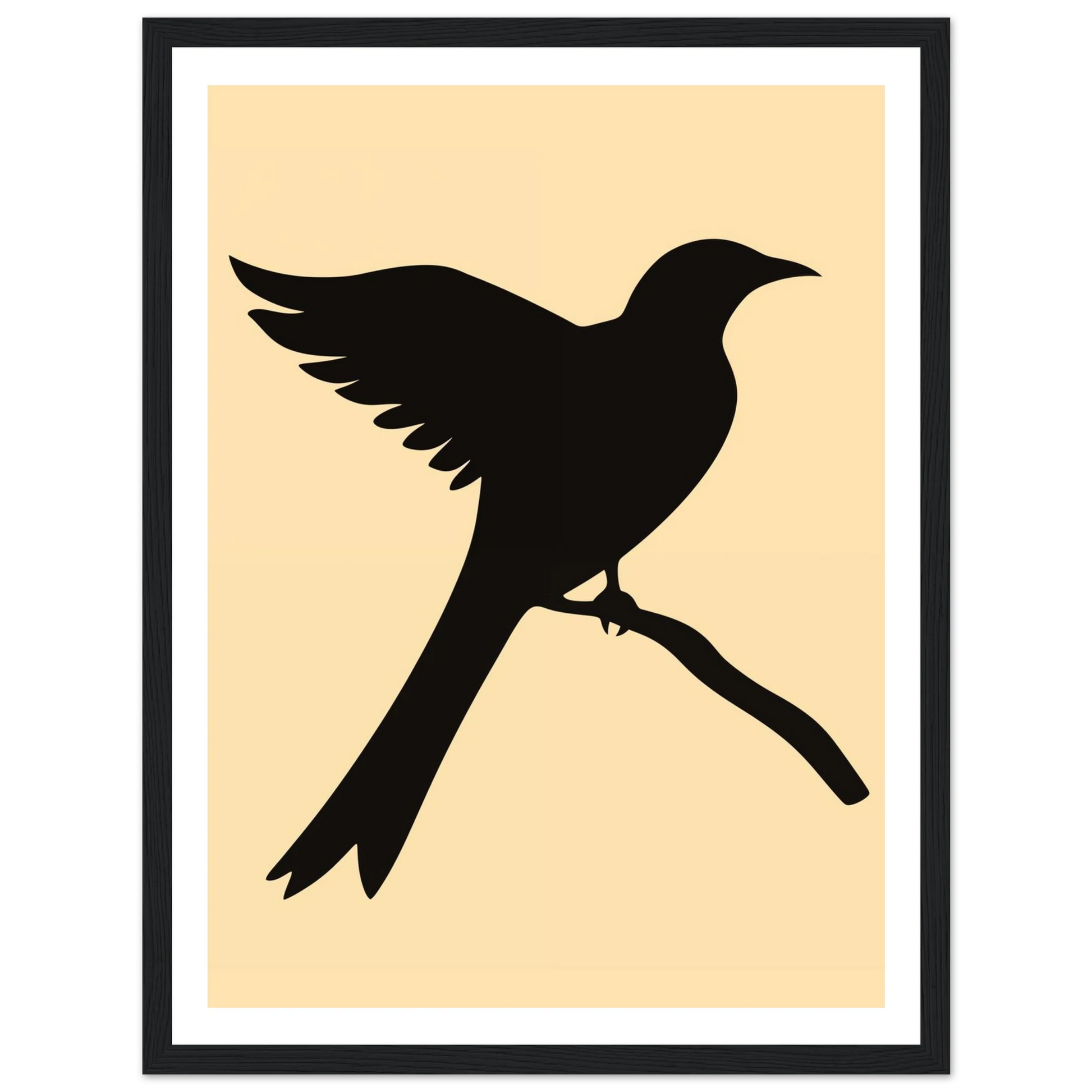 fc41eb24-018d-4f63-b50f-1d5259121f96