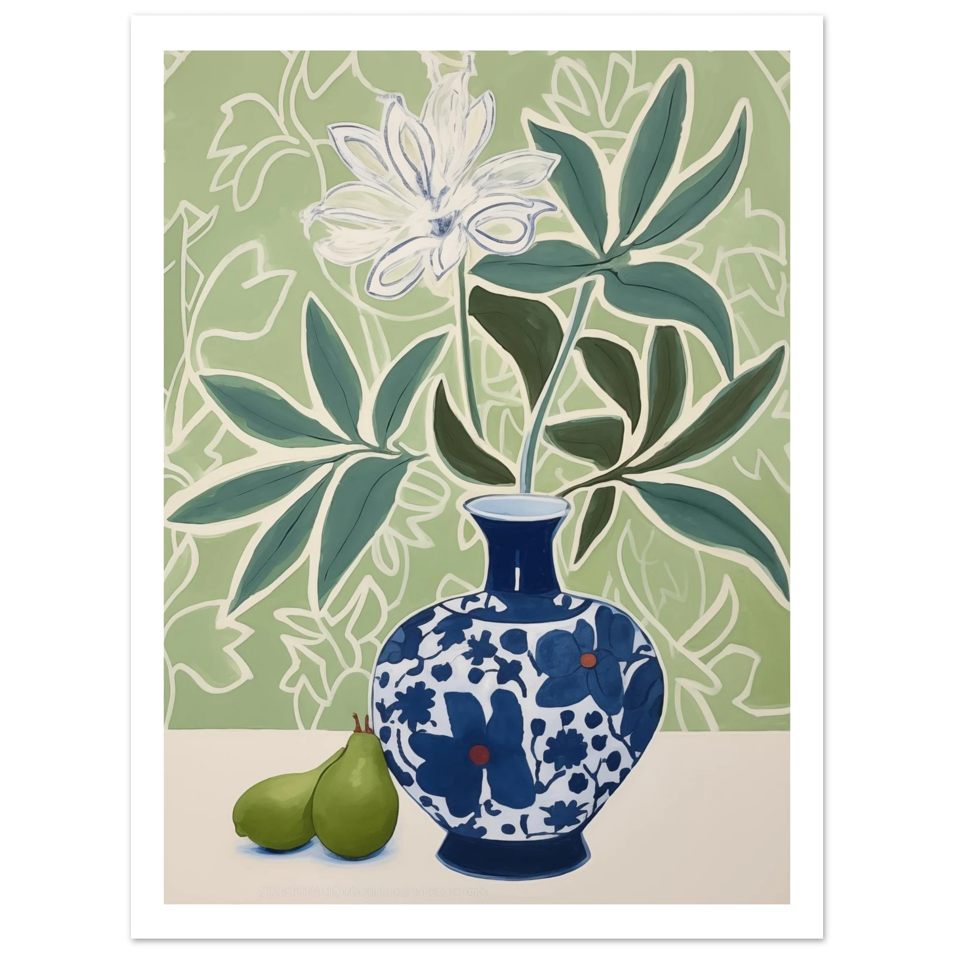 fc6b2617-e48b-4375-871a-0594778af632