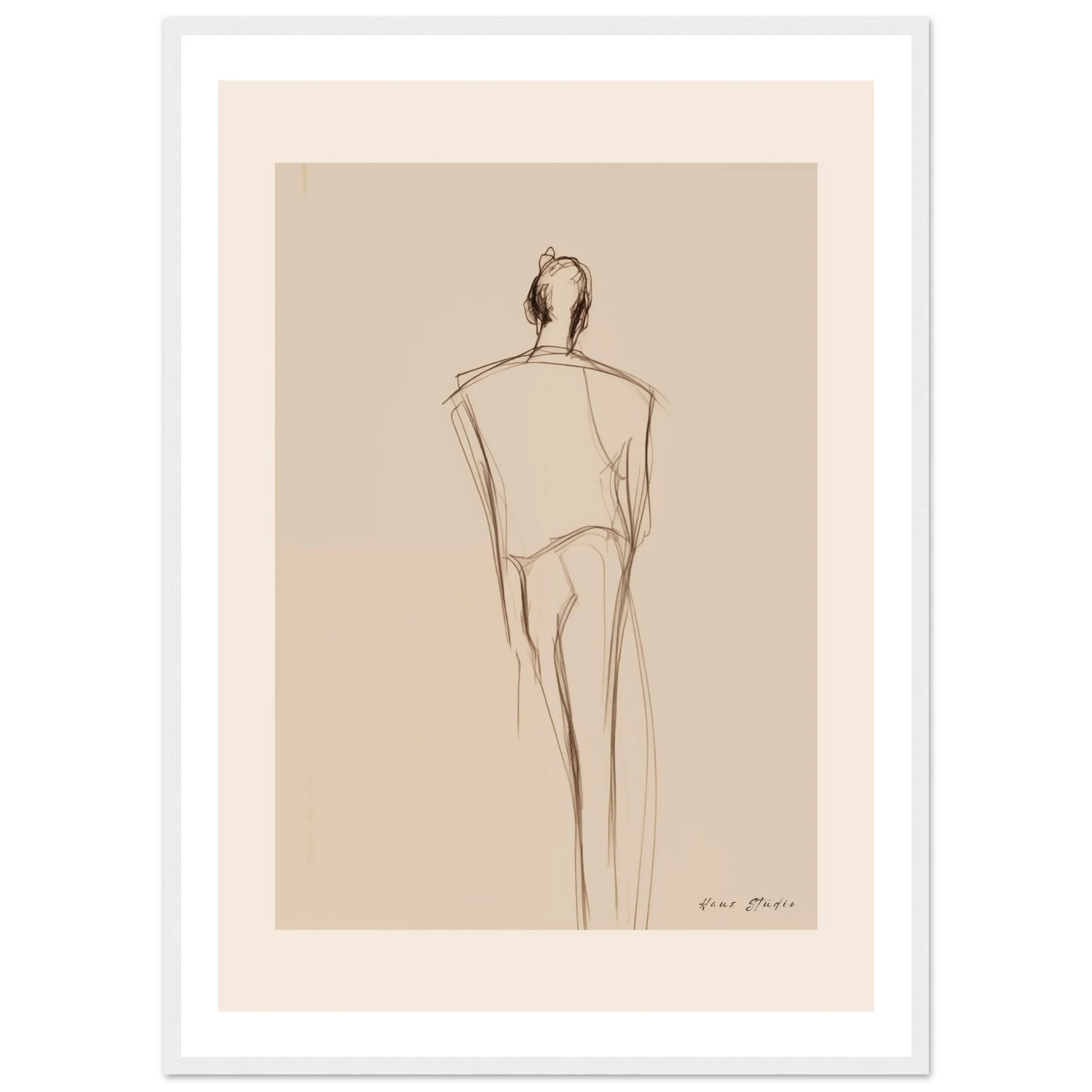 fc7a2351-8579-474d-aea1-68a532e646e5