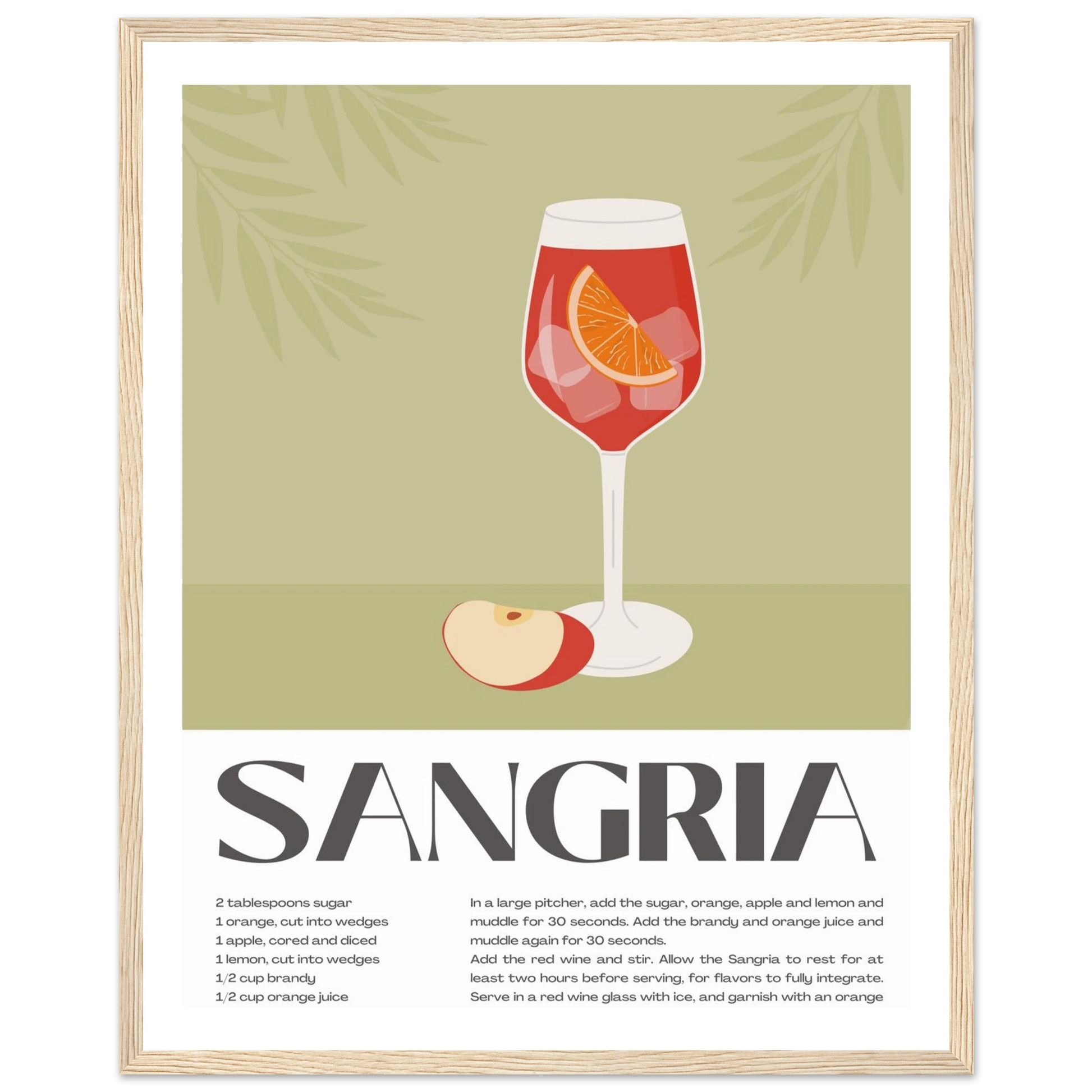 fc7f4618-4e9c-4834-bf89-2ab544d34da3