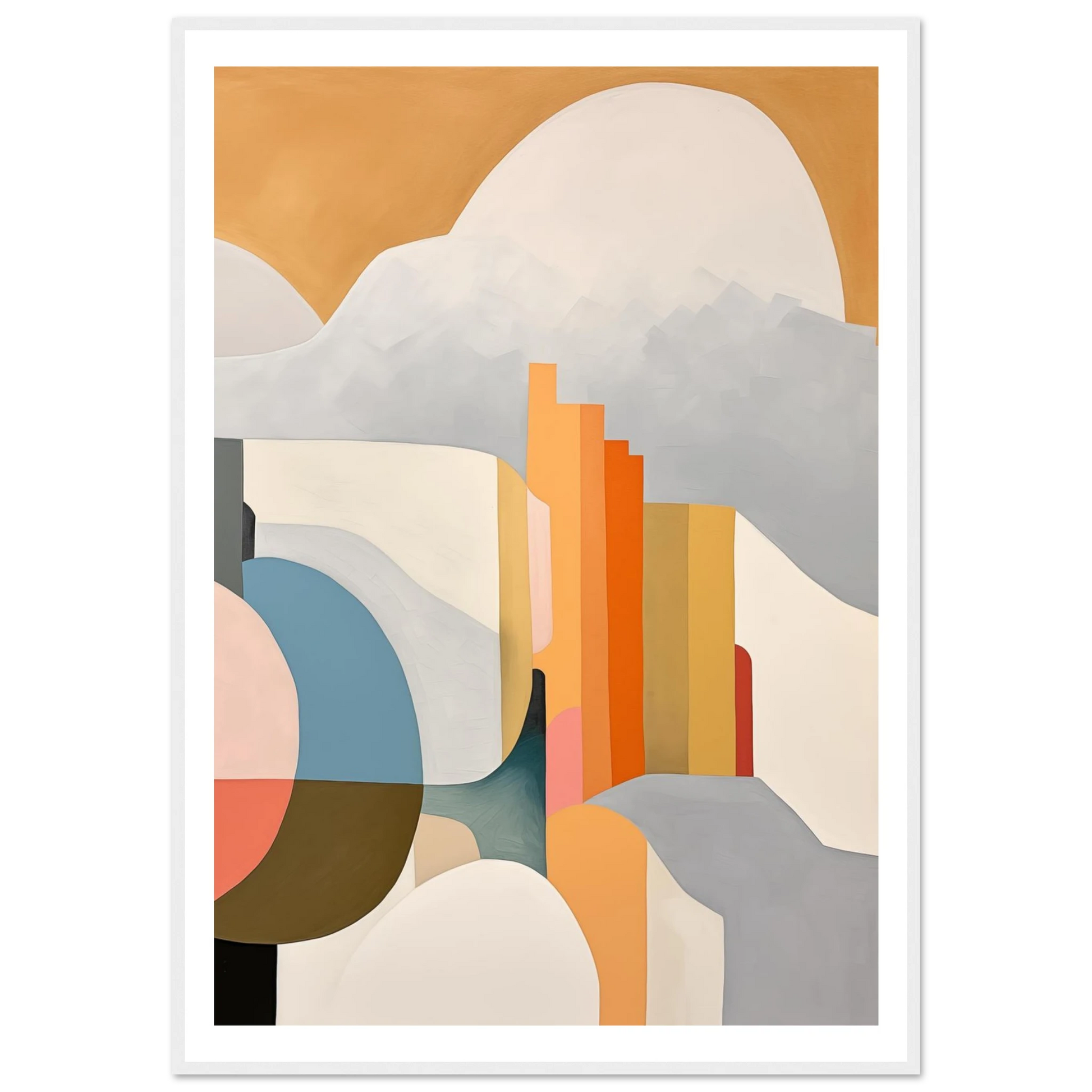 fc9fc78b-a38a-4450-abce-d2eb00d66157