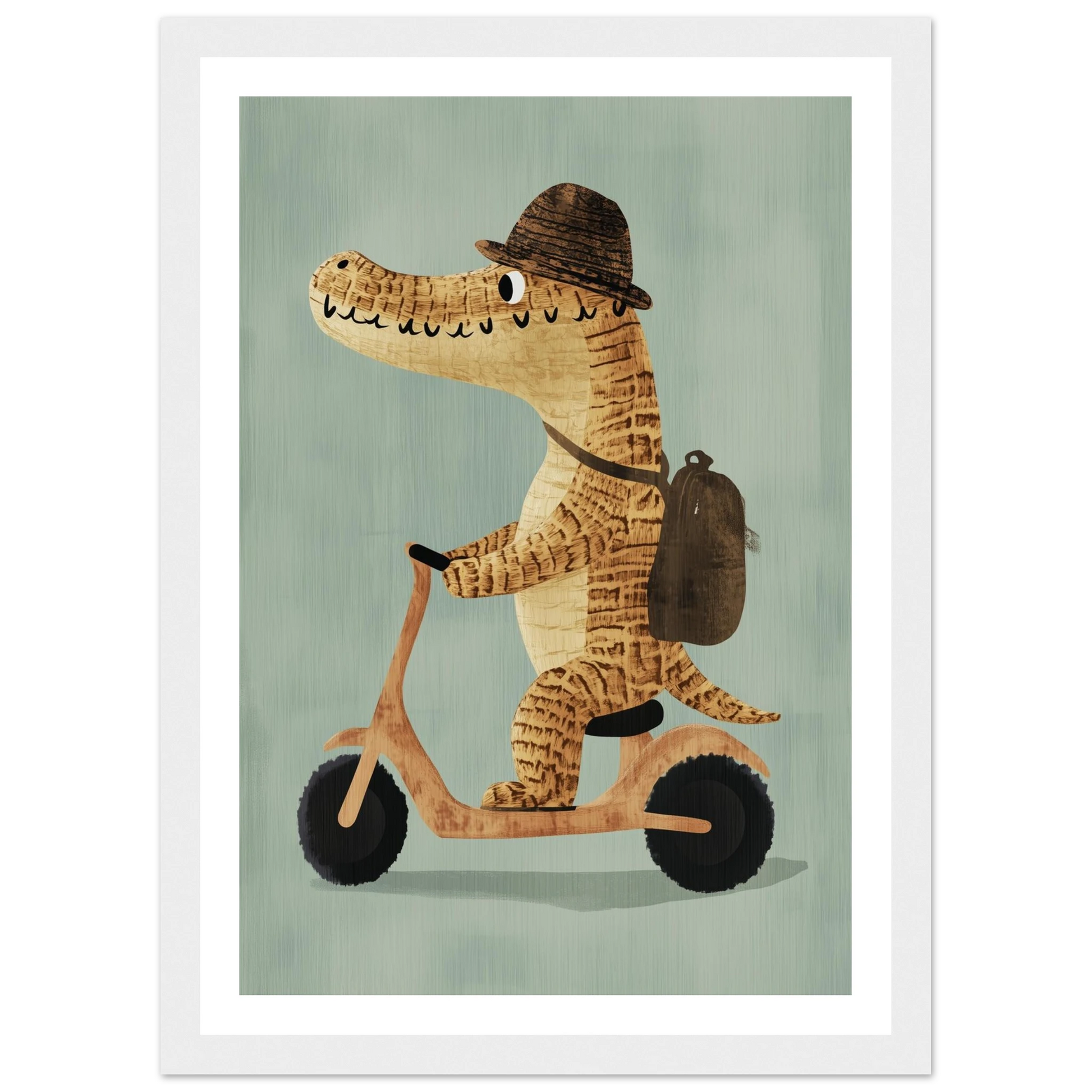 fca4616a-fe67-4250-b7ed-f116dfd84530