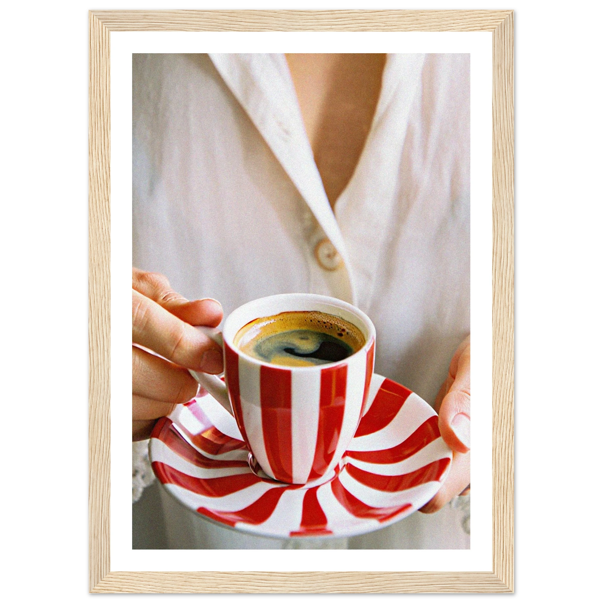 fcaf60e9-0f7f-4071-9ba3-1c3335f49389