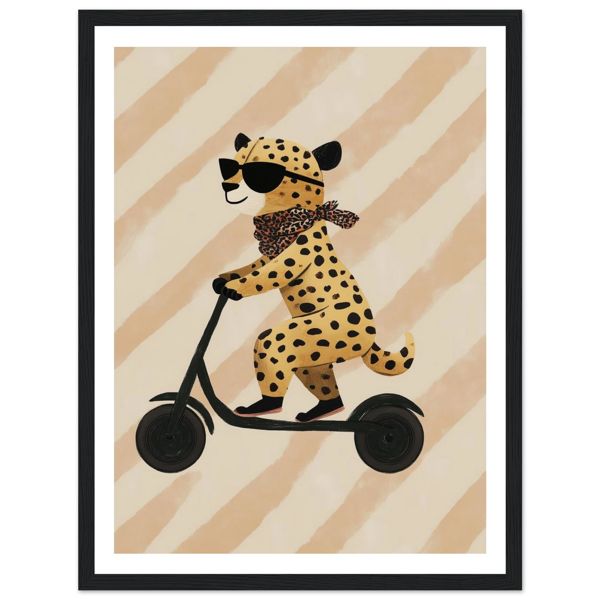 fd17ca11-2ac7-4e93-890d-be8b7e685a8c