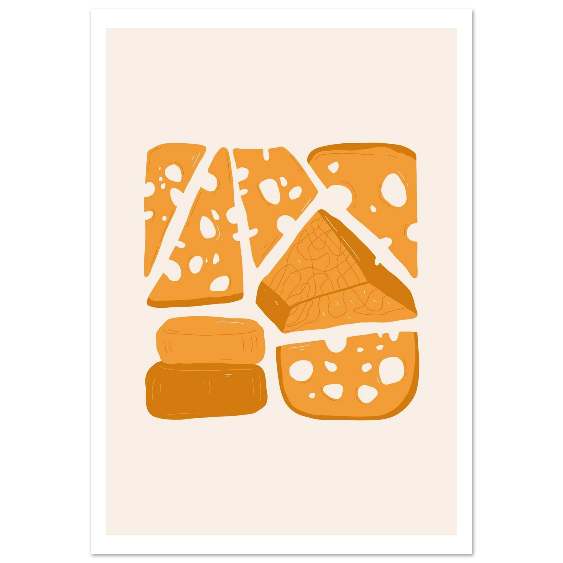 fd1cf0ce-91b0-4839-8f5b-fca958183f51