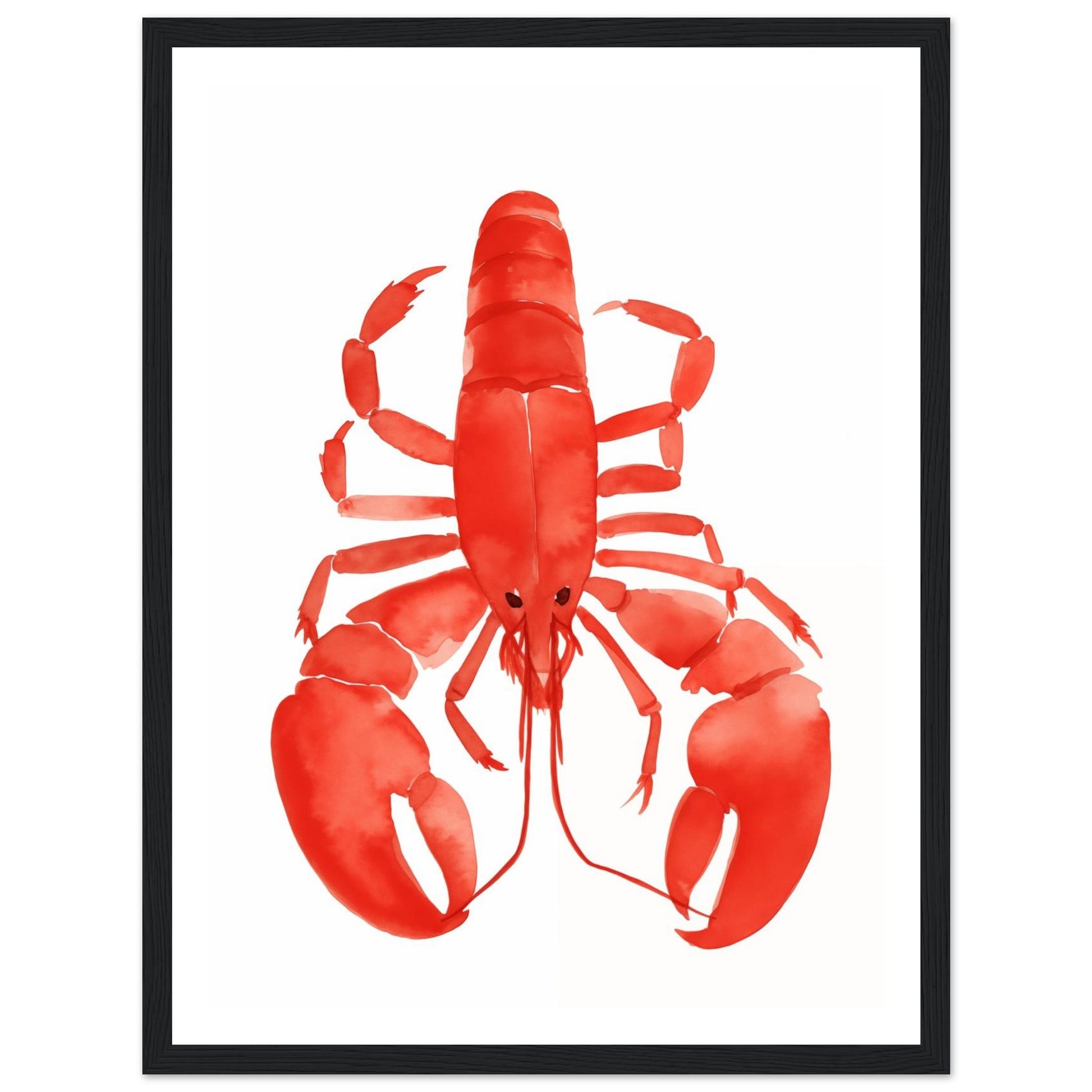 fd4e1641-aa3c-48e6-bf0a-3edeac451a8c