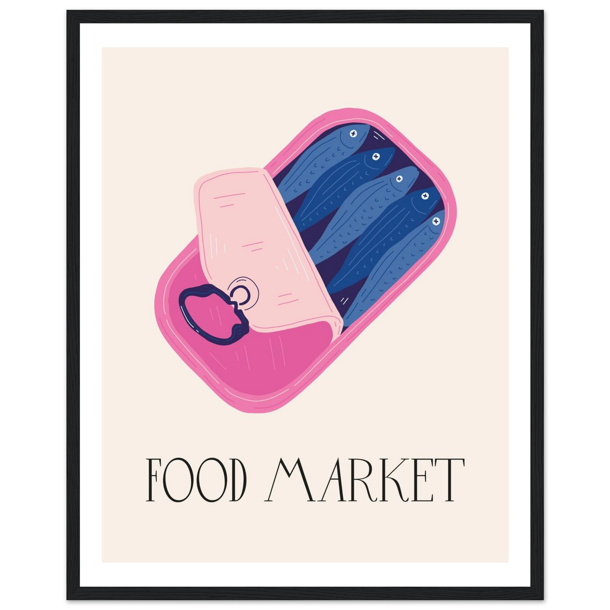 fd545bf0-d44e-4832-a613-de4115ea7a5a