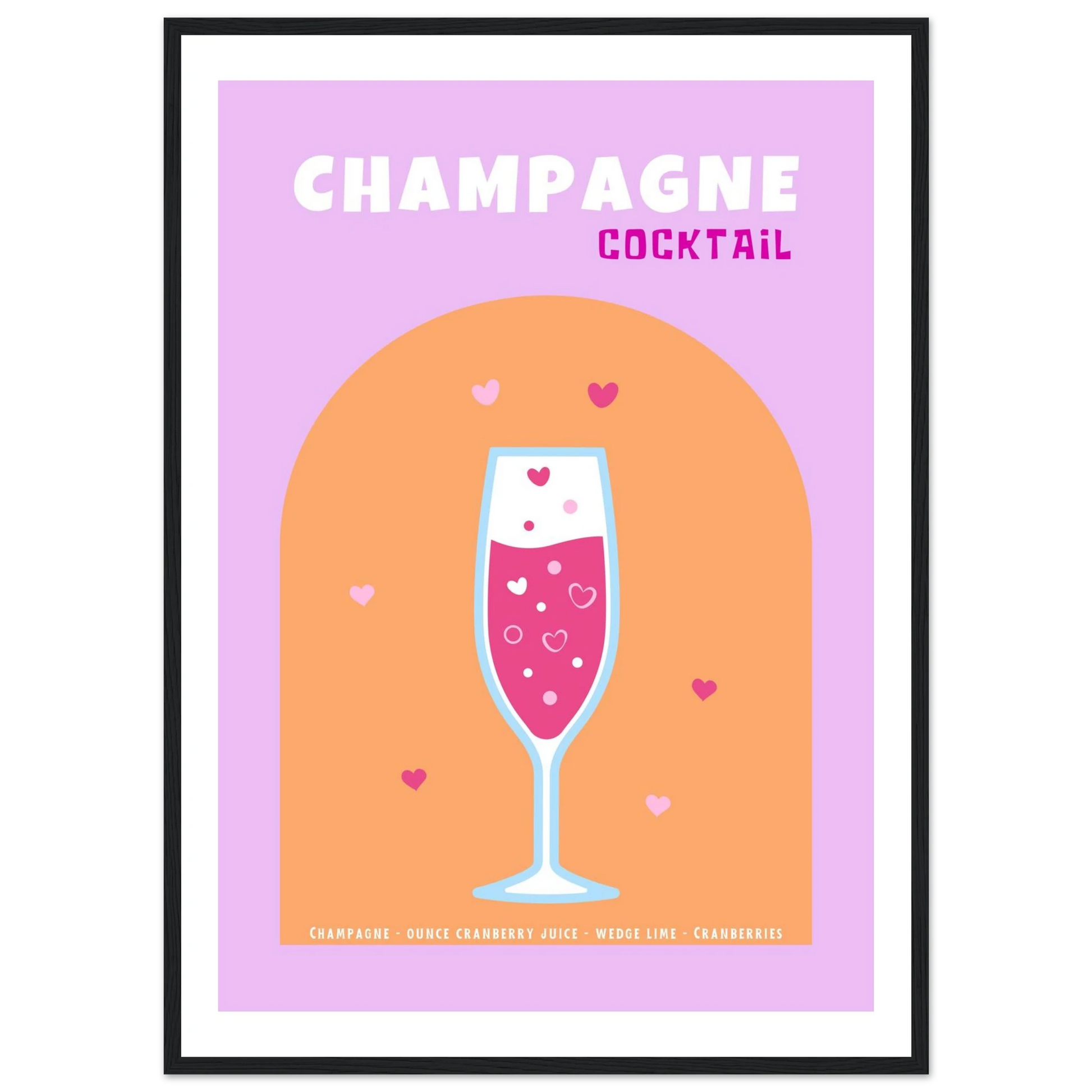 fd5dc2ba-13a0-40c7-85c0-f10cd3d00852