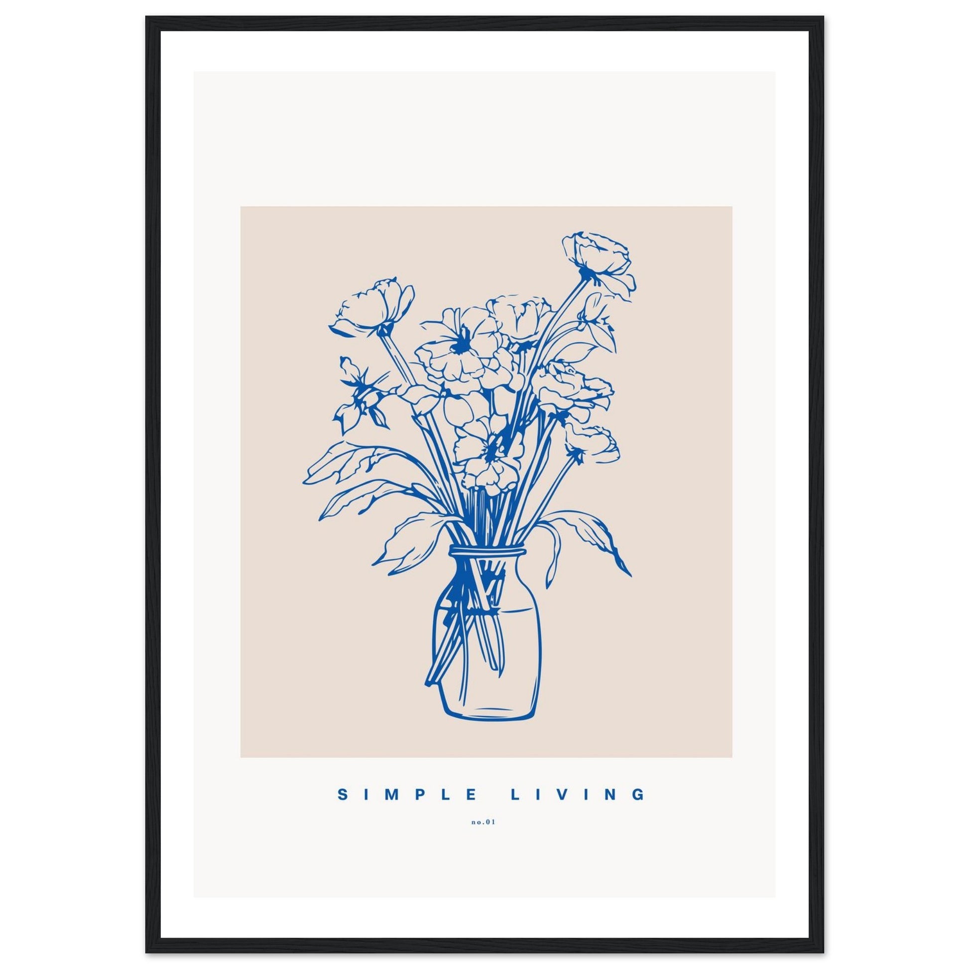 fd5eb644-6cad-4239-926b-589860e4f6ce