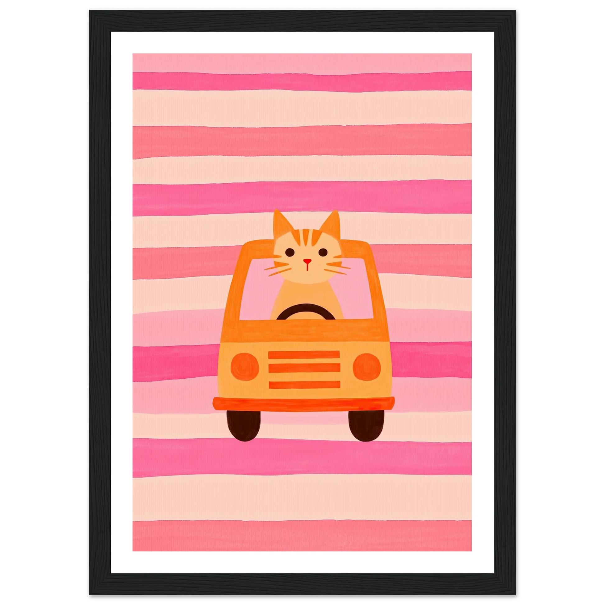 fd77a313-3e9f-48a8-aadc-88c22fee7f98