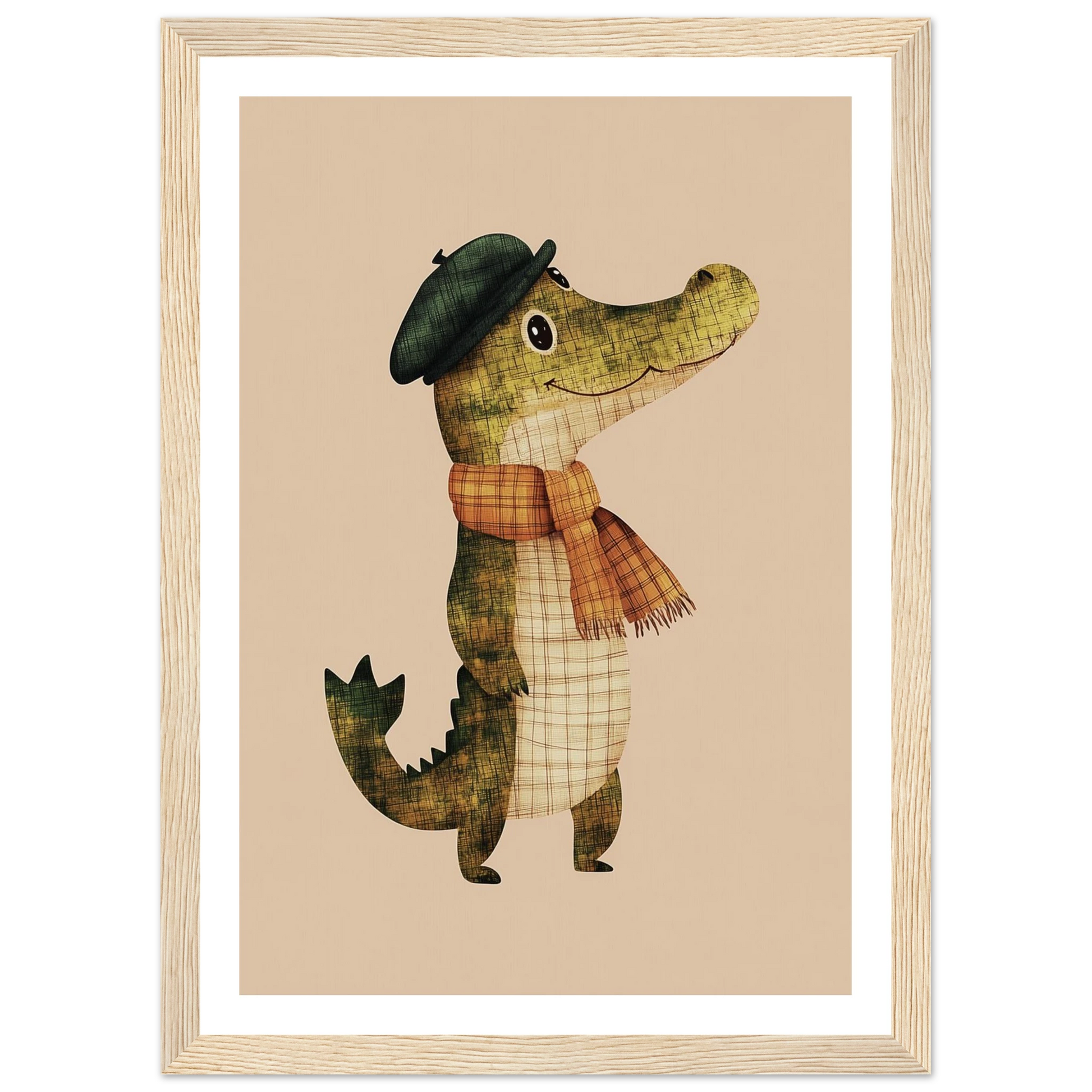 fd7c3516-c59d-494a-8904-1b0953b22931