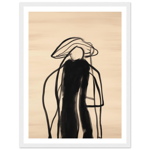 fd8269b7-ff23-48db-8c1c-f816394b721b