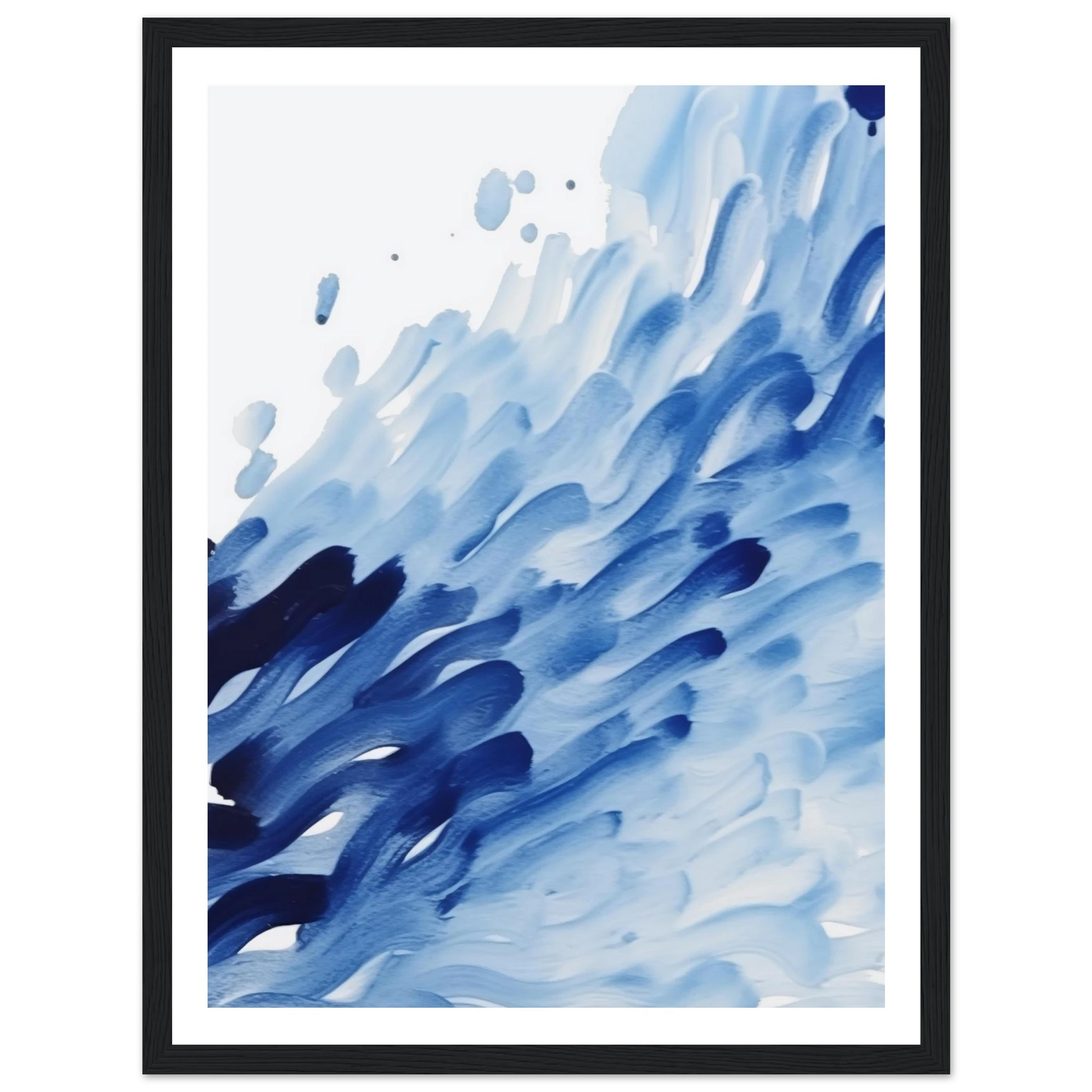 fdb2314c-3b3d-4e2e-8b76-b844aeedd001