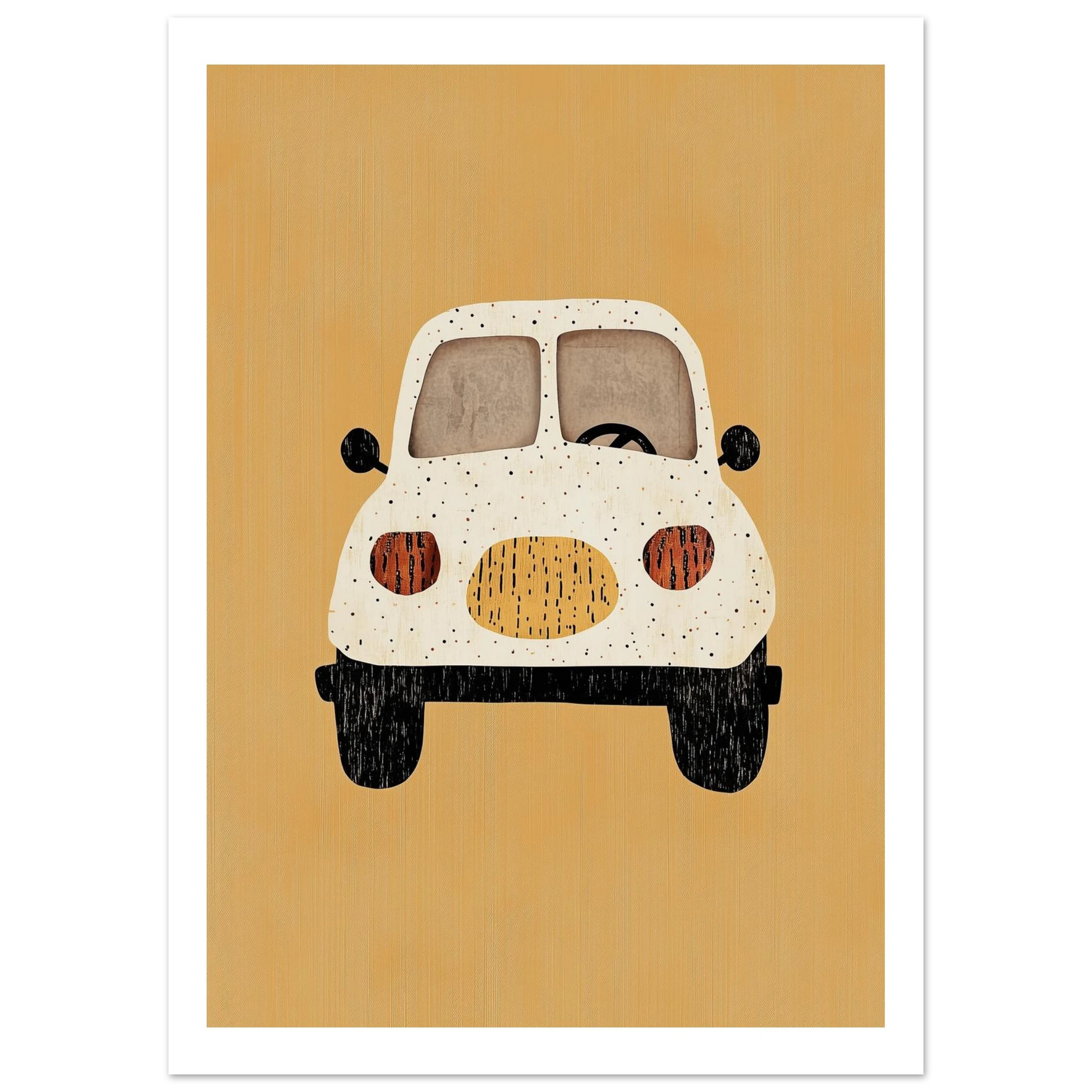 fdc2c860-cff1-4480-9e09-9ce277421d12