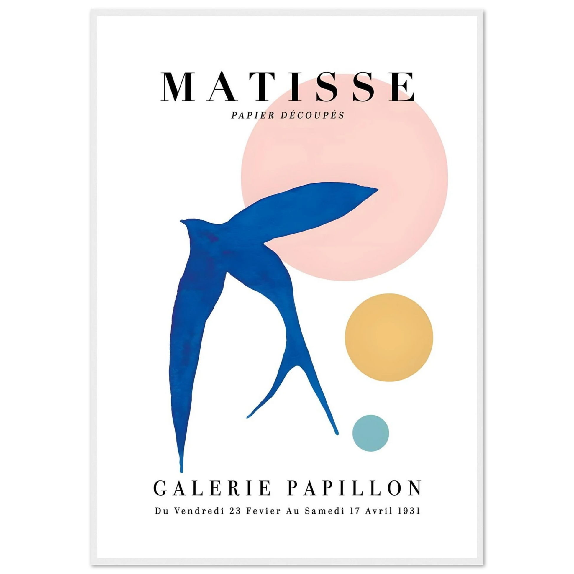 fdc31200-47dd-4de9-819a-3233128af195