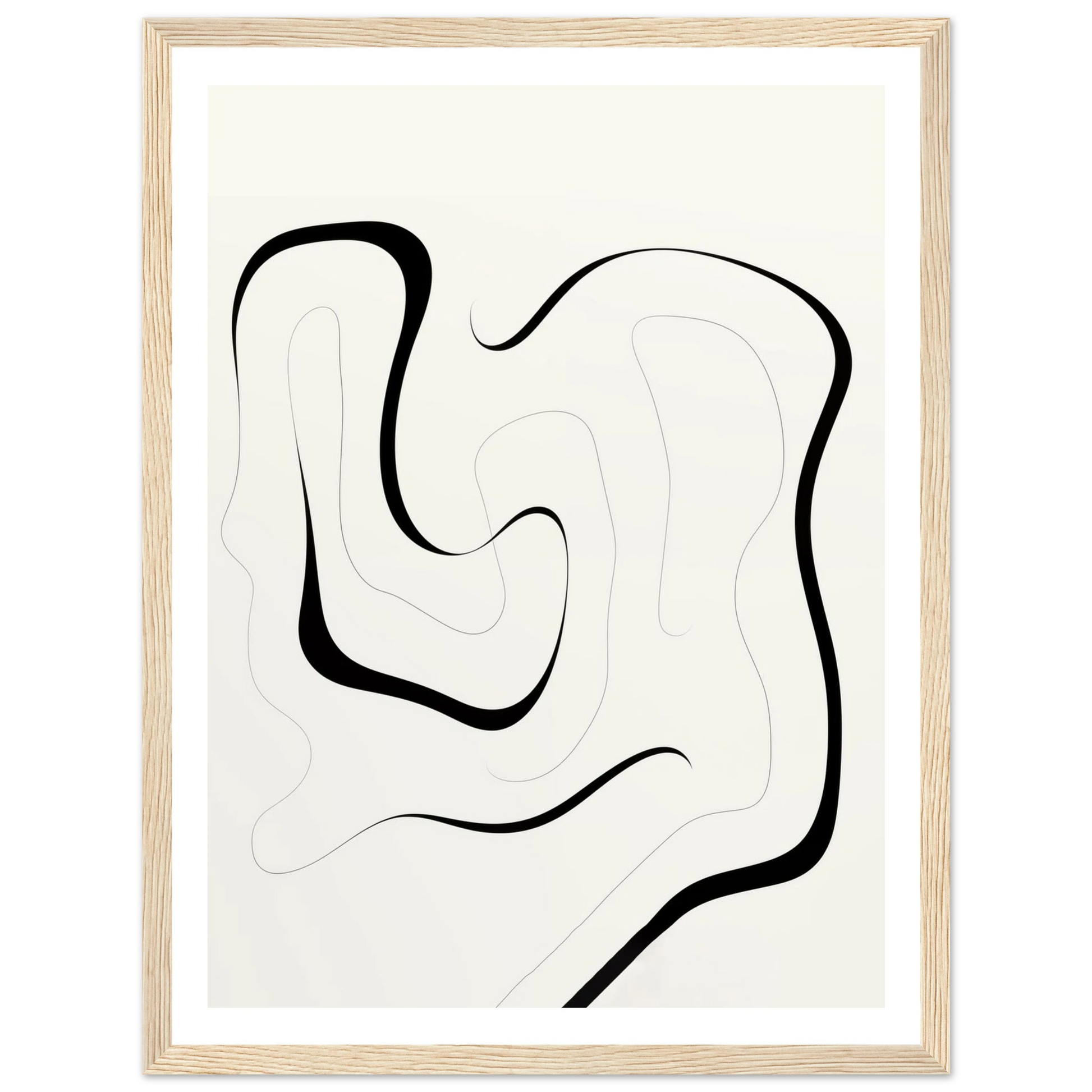 fdce3dfd-c638-42a0-bc07-817f01aaebcb