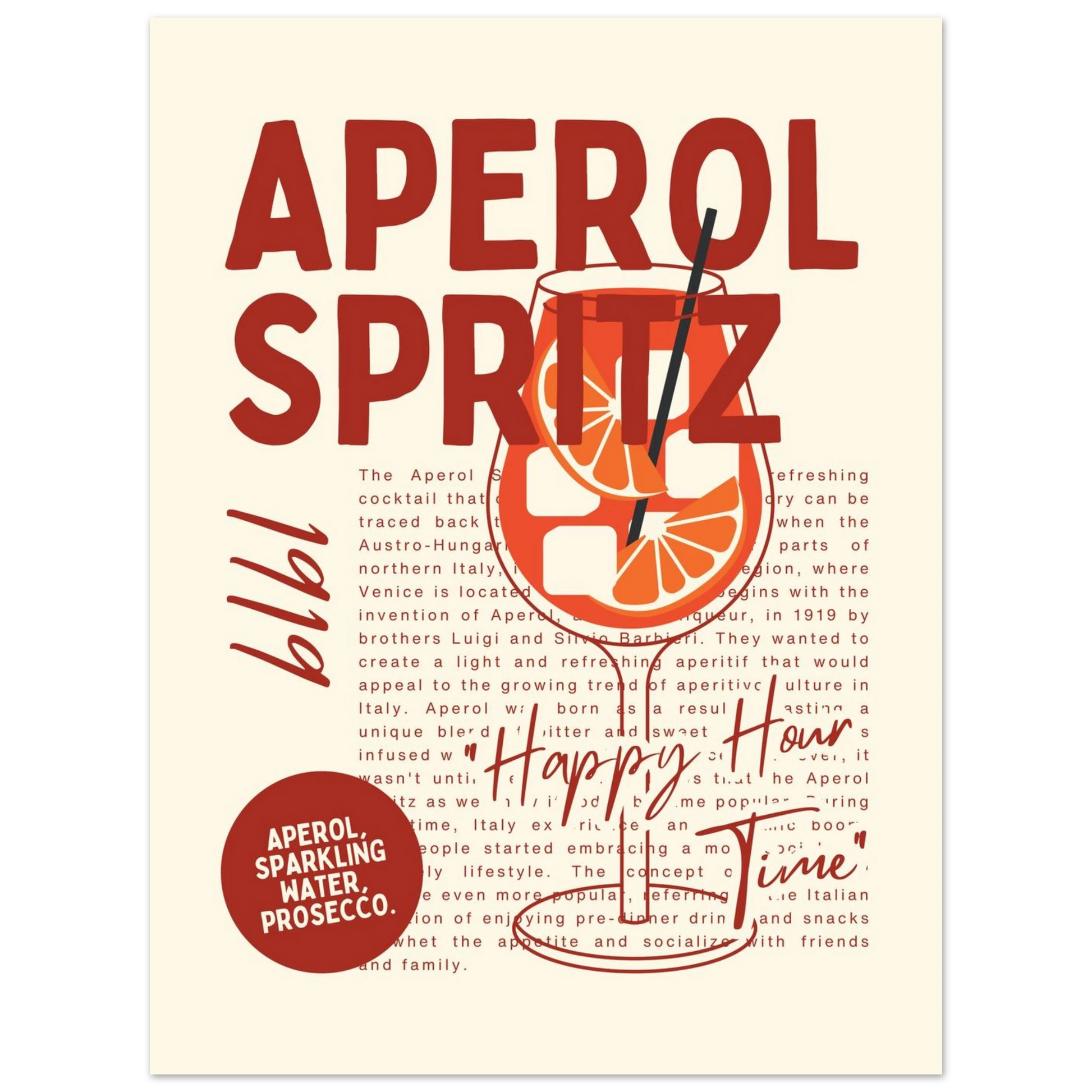 fddcb9ee-7dfa-40ff-a25a-43a0fec018c9