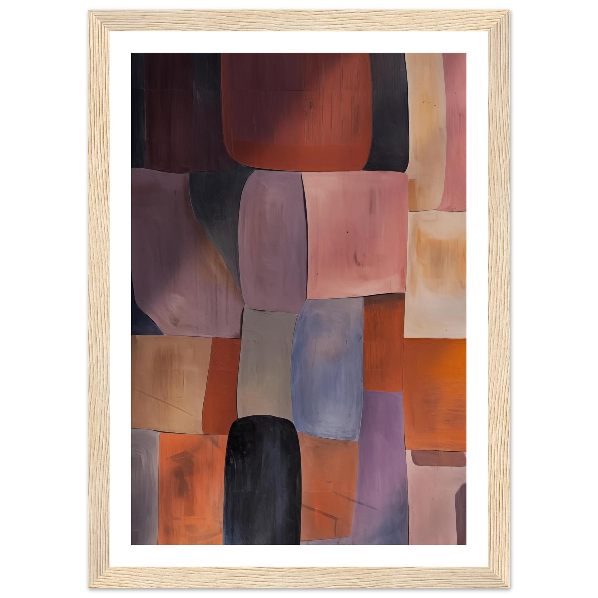 fe02329a-6d5d-46b0-9db5-6e8f12f31c29