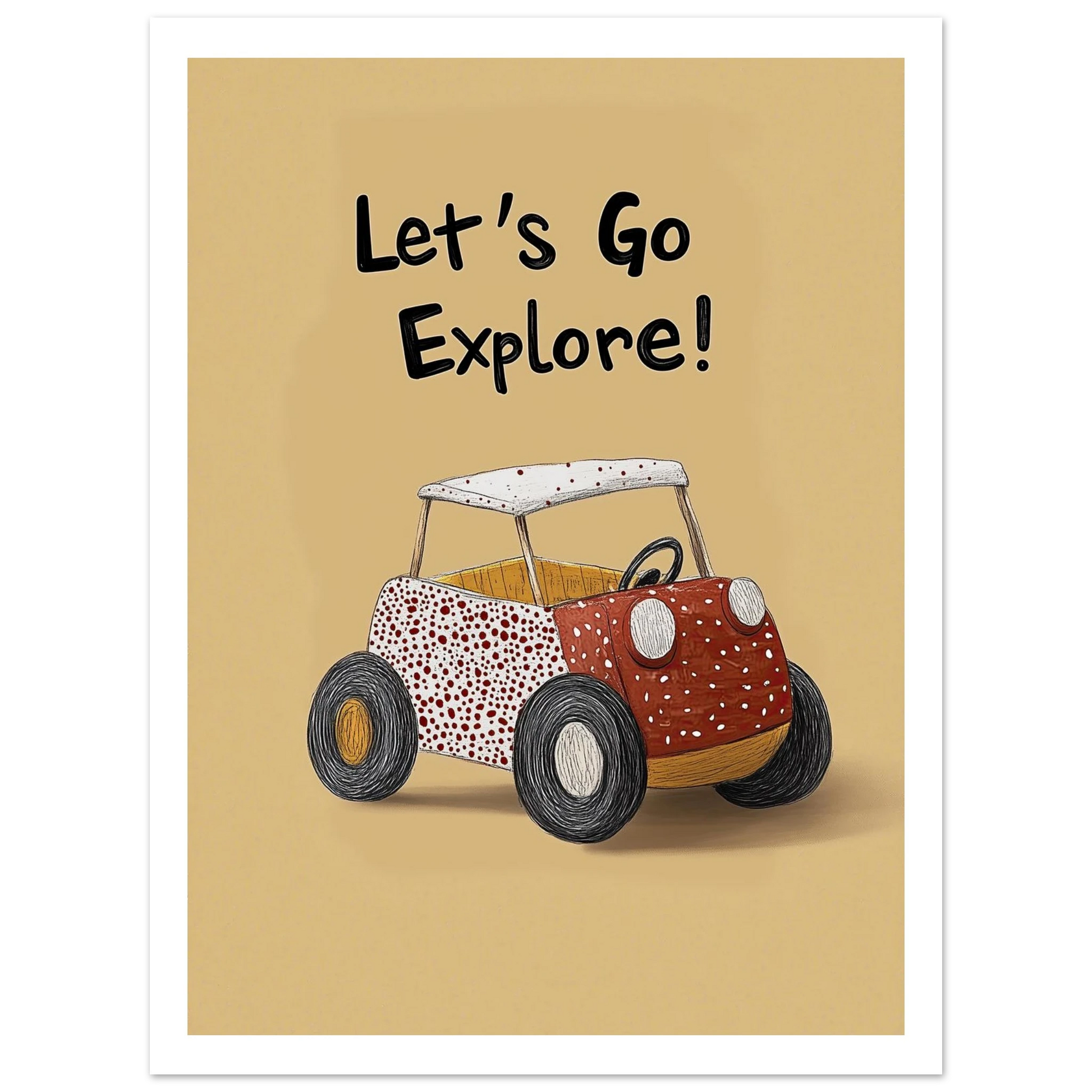 fe274dc8-44fd-4e80-a36b-8b07ec16b50c