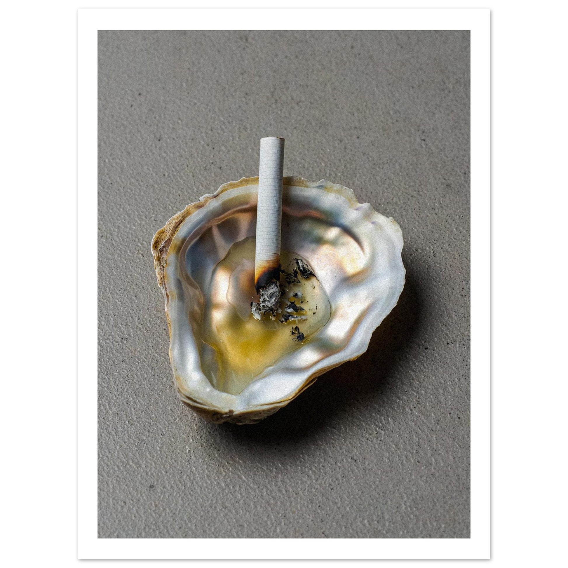 fe5fbfc3-1451-4b87-898b-65278a802f8a