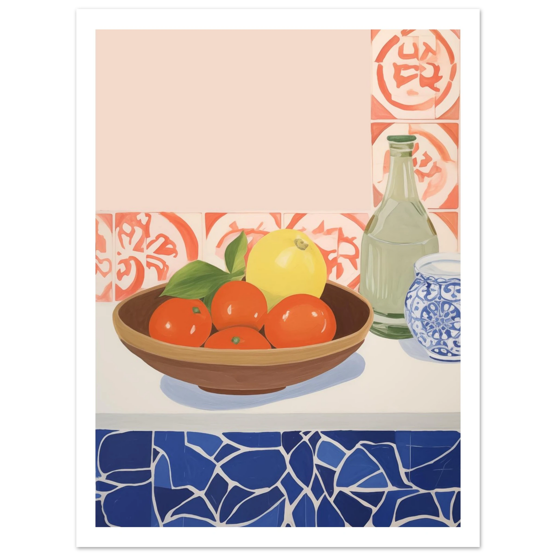 fe6fff09-f4eb-4947-acc6-f279192481f1