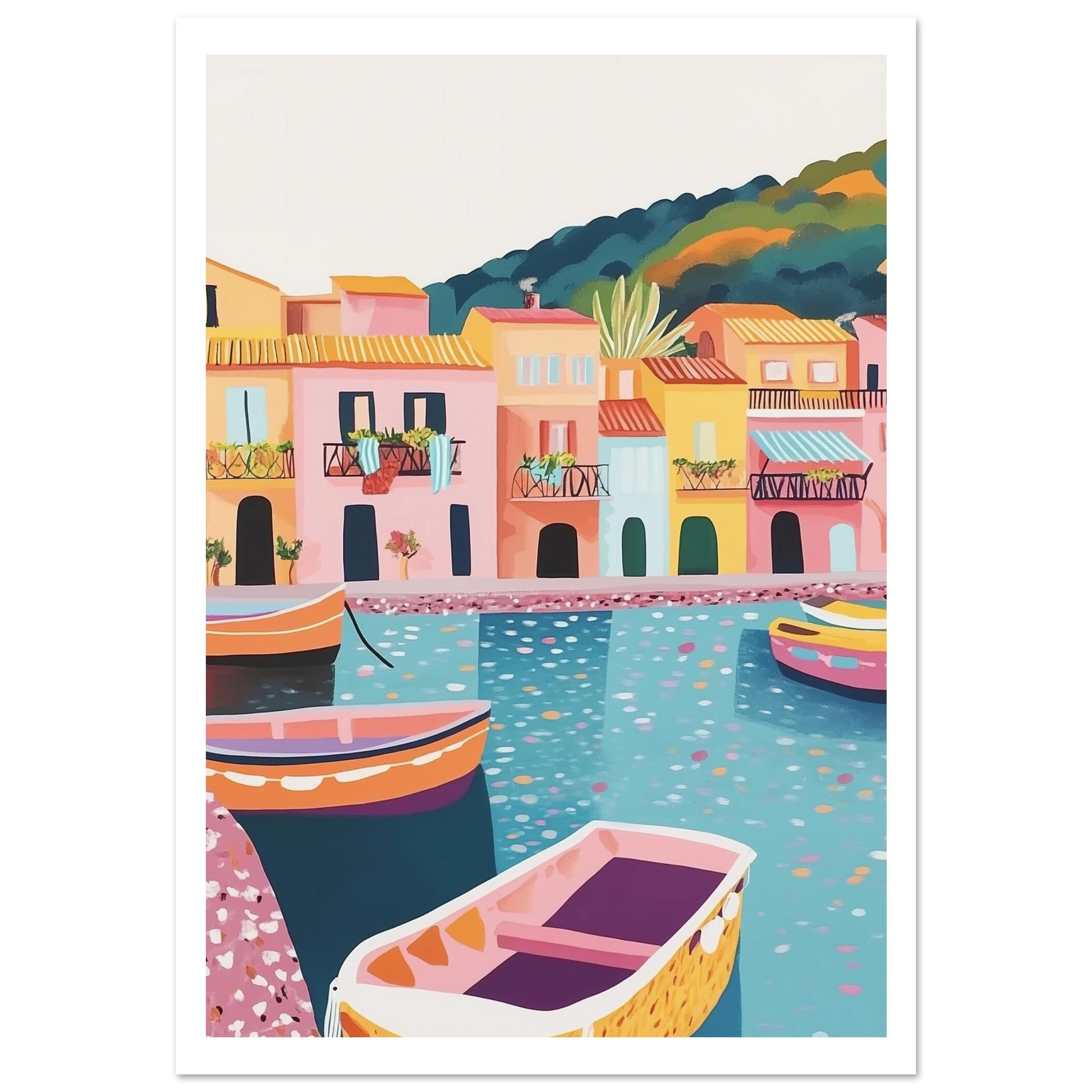 fe7b846c-30a8-4256-8b7c-f2c18be9ad09