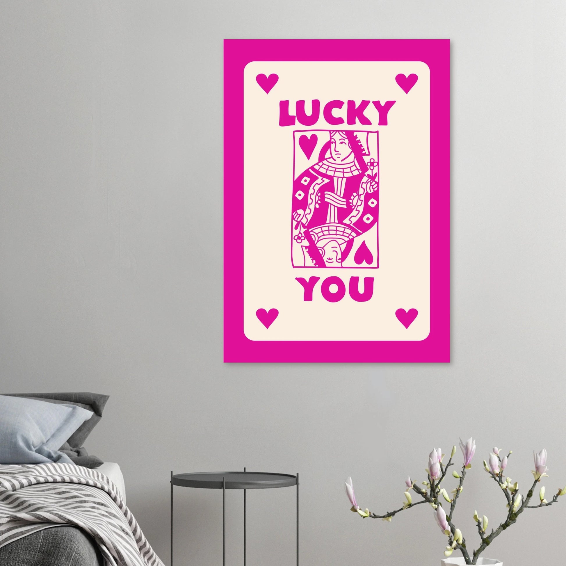 fe88a9ce-5e12-48bb-8a3f-60af1c9bec62