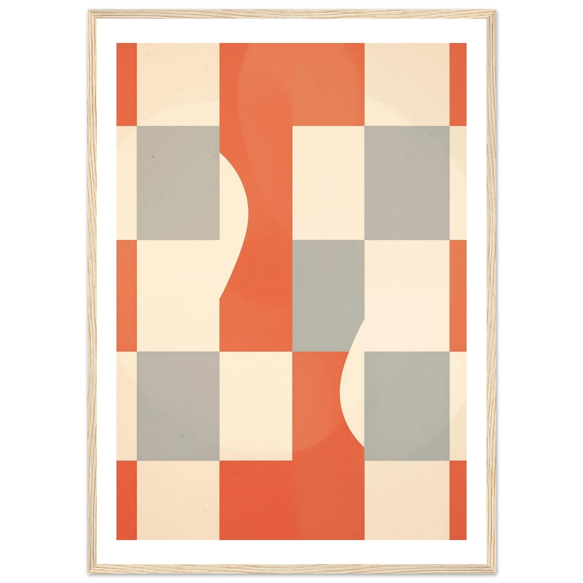 fe8ef425-5715-4c25-93fc-989c5d279488