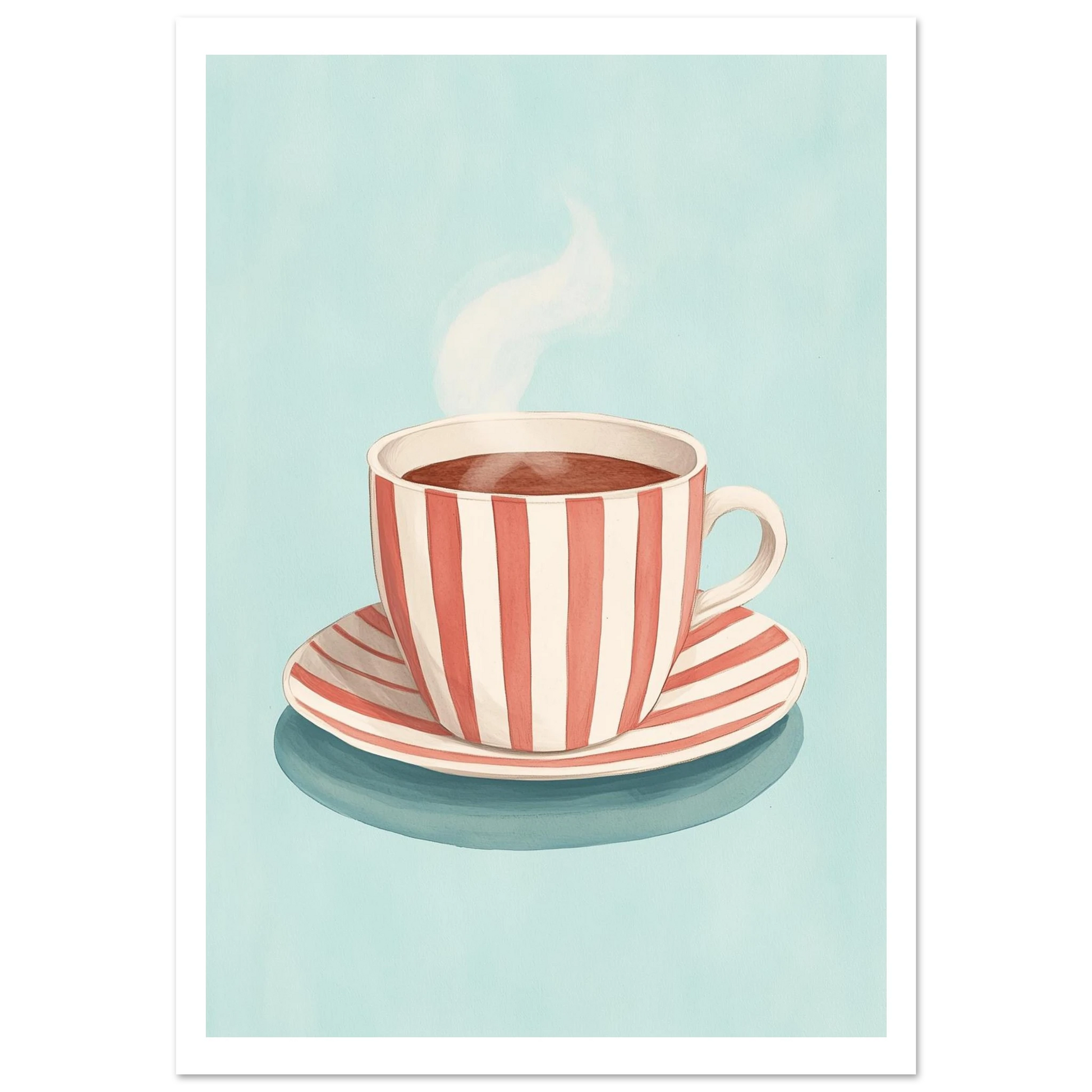 fec16381-5a2e-4281-a31f-f923a4556921