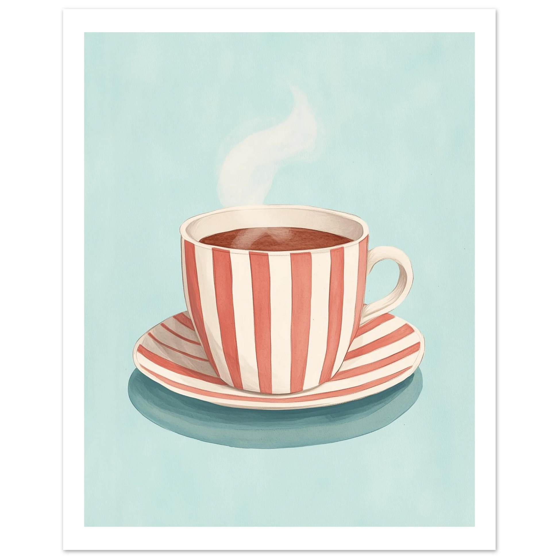 fec6e53f-07eb-4eb3-8d6a-adb221d05c28