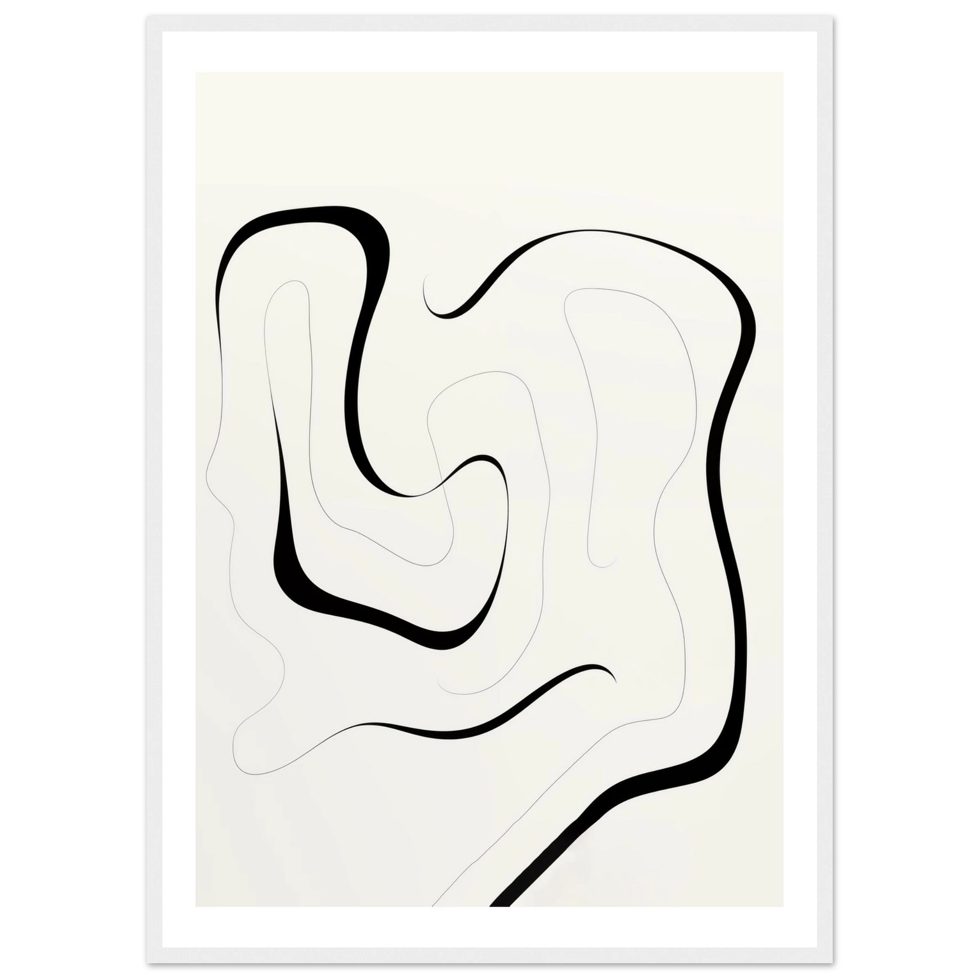 fed1697d-423b-4fd0-8bfe-2b18bca93969