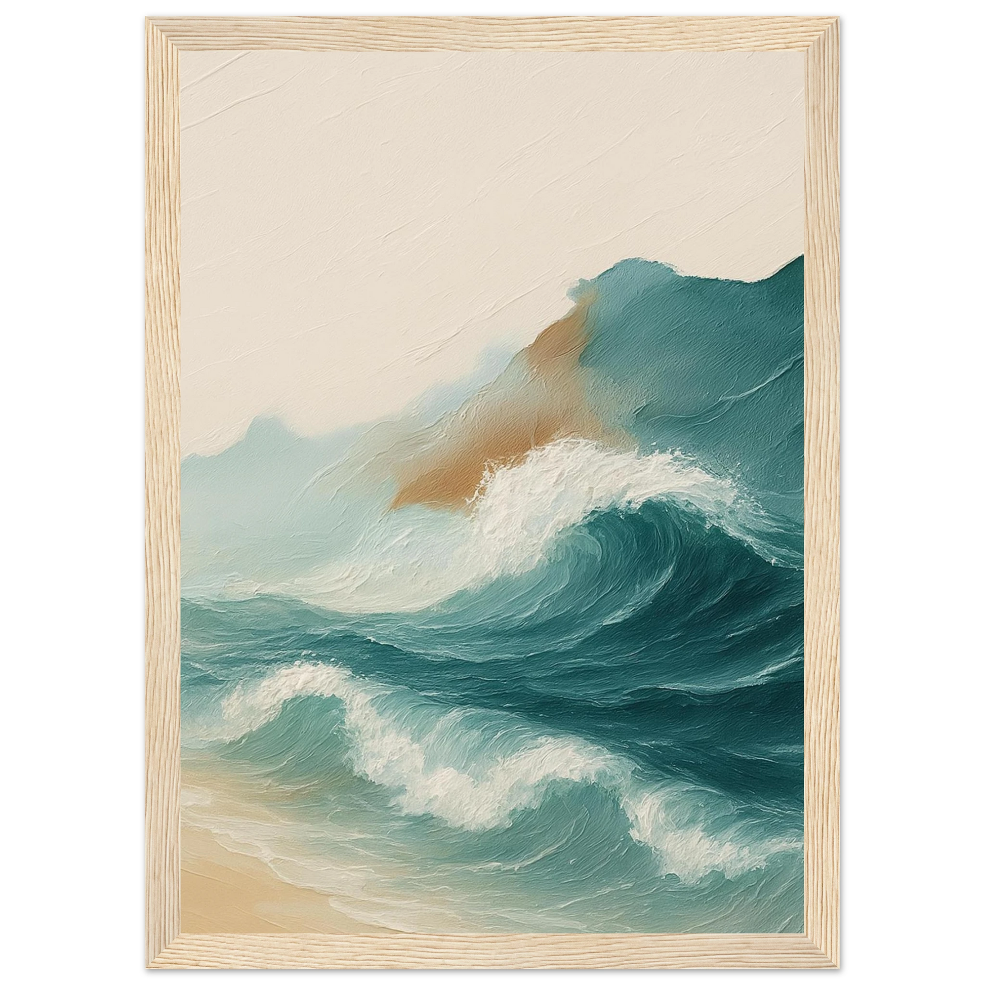 fed1d8ca-7de9-4f35-b579-02ab956fa747