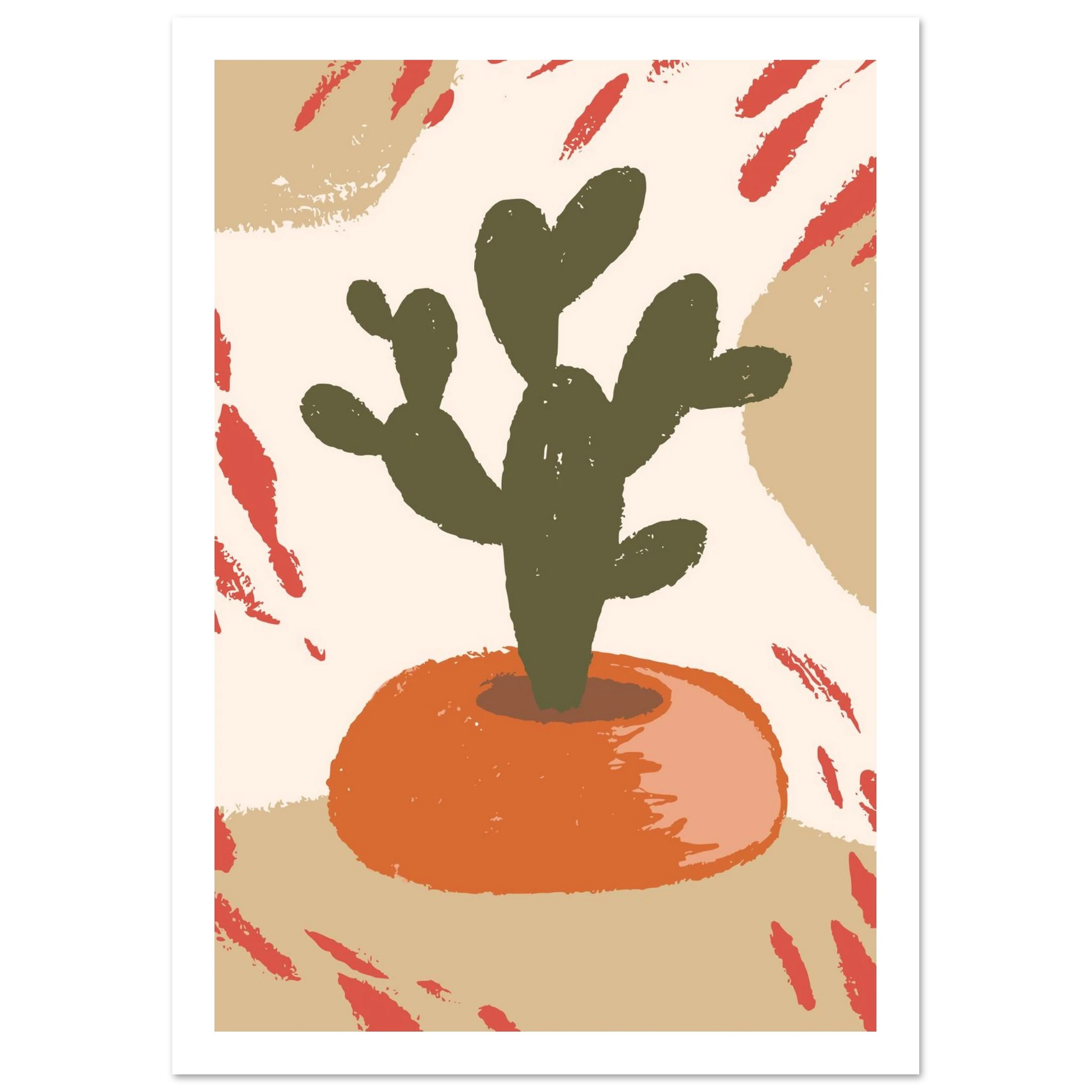 fed9d929-c452-4f1b-a240-44e50577cb6a